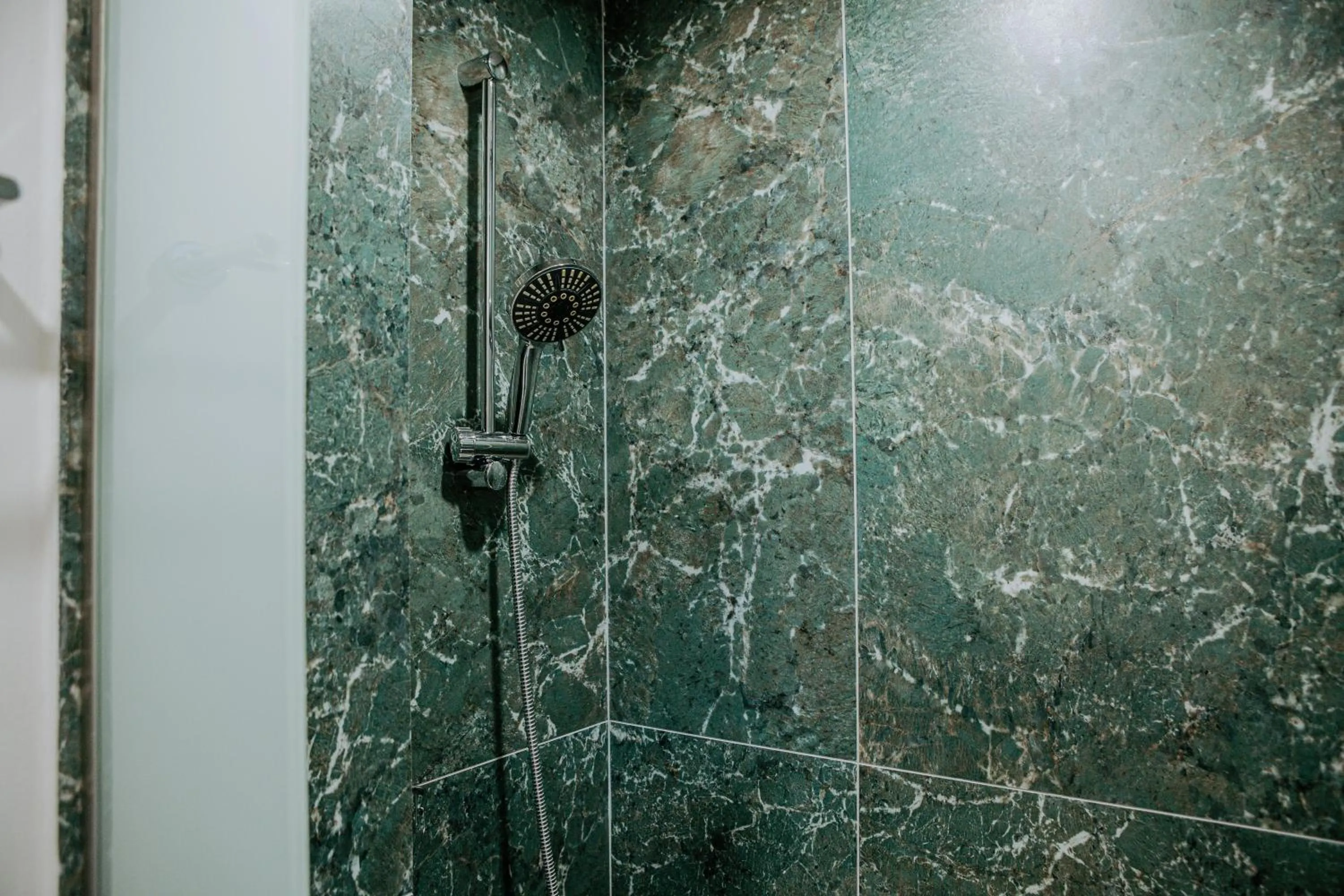 Porta Medina Boutique Hotel