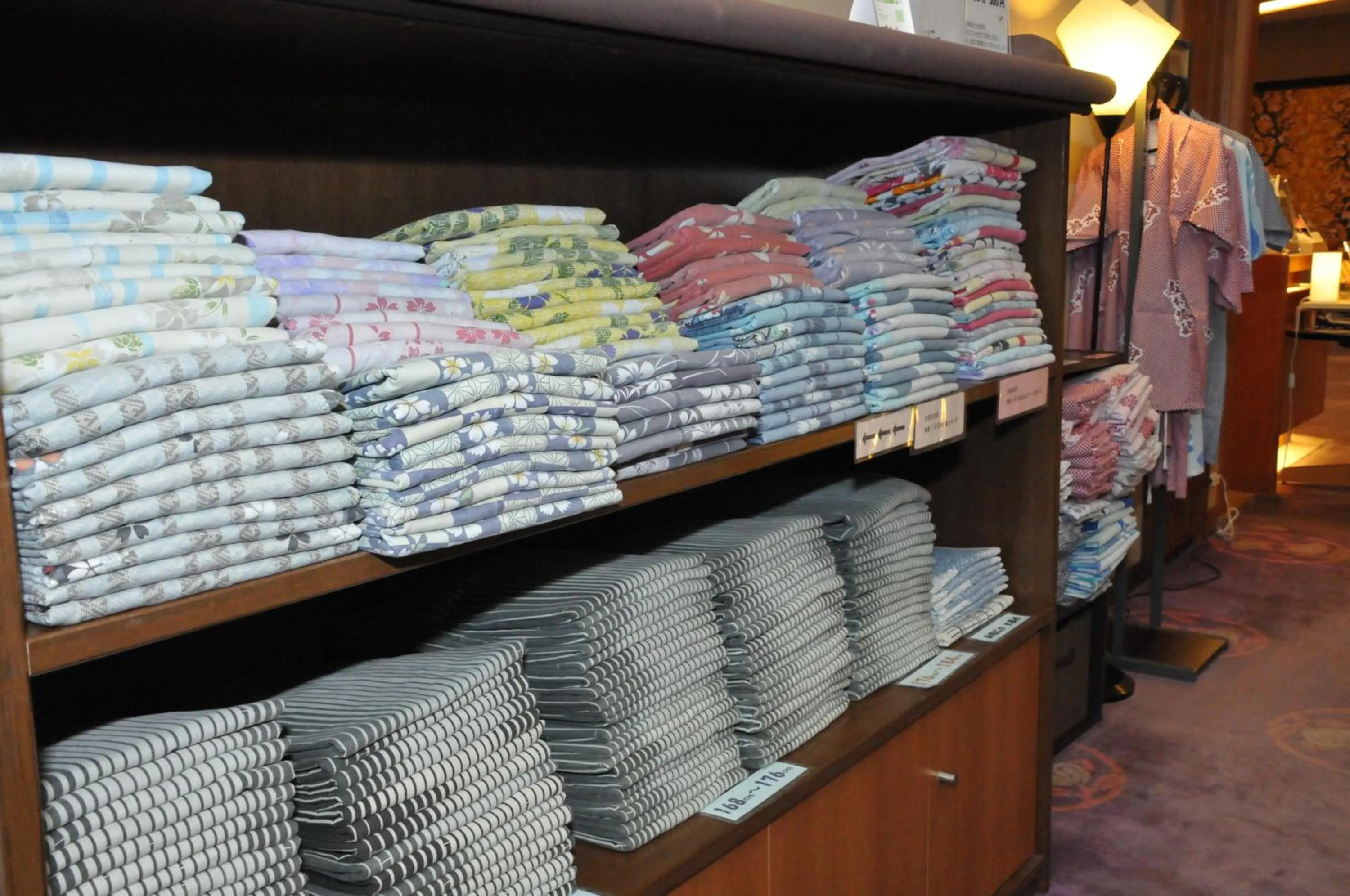 Other in Kohan-no-Yado Morimoto