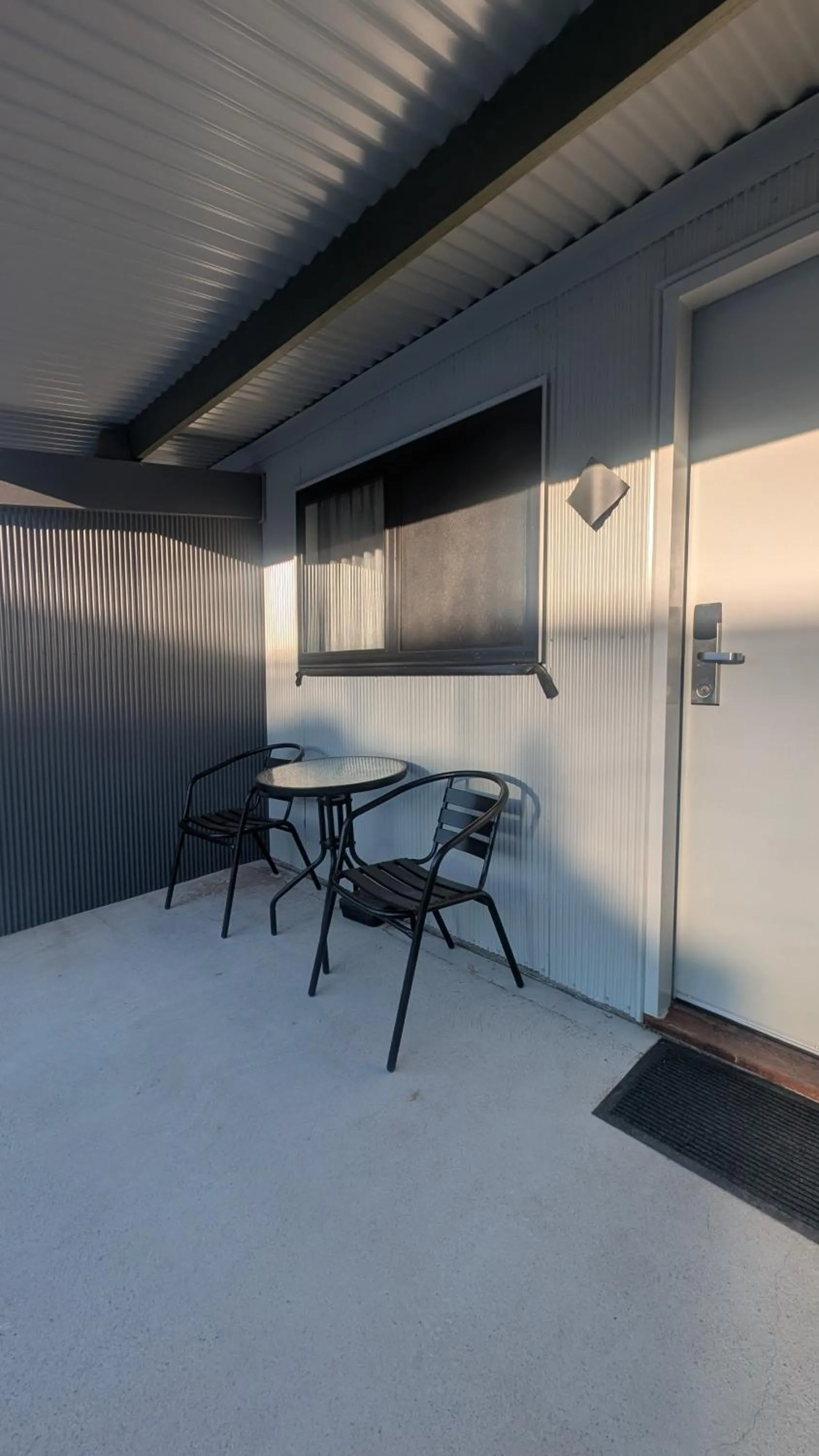 Cooma High Country Motel