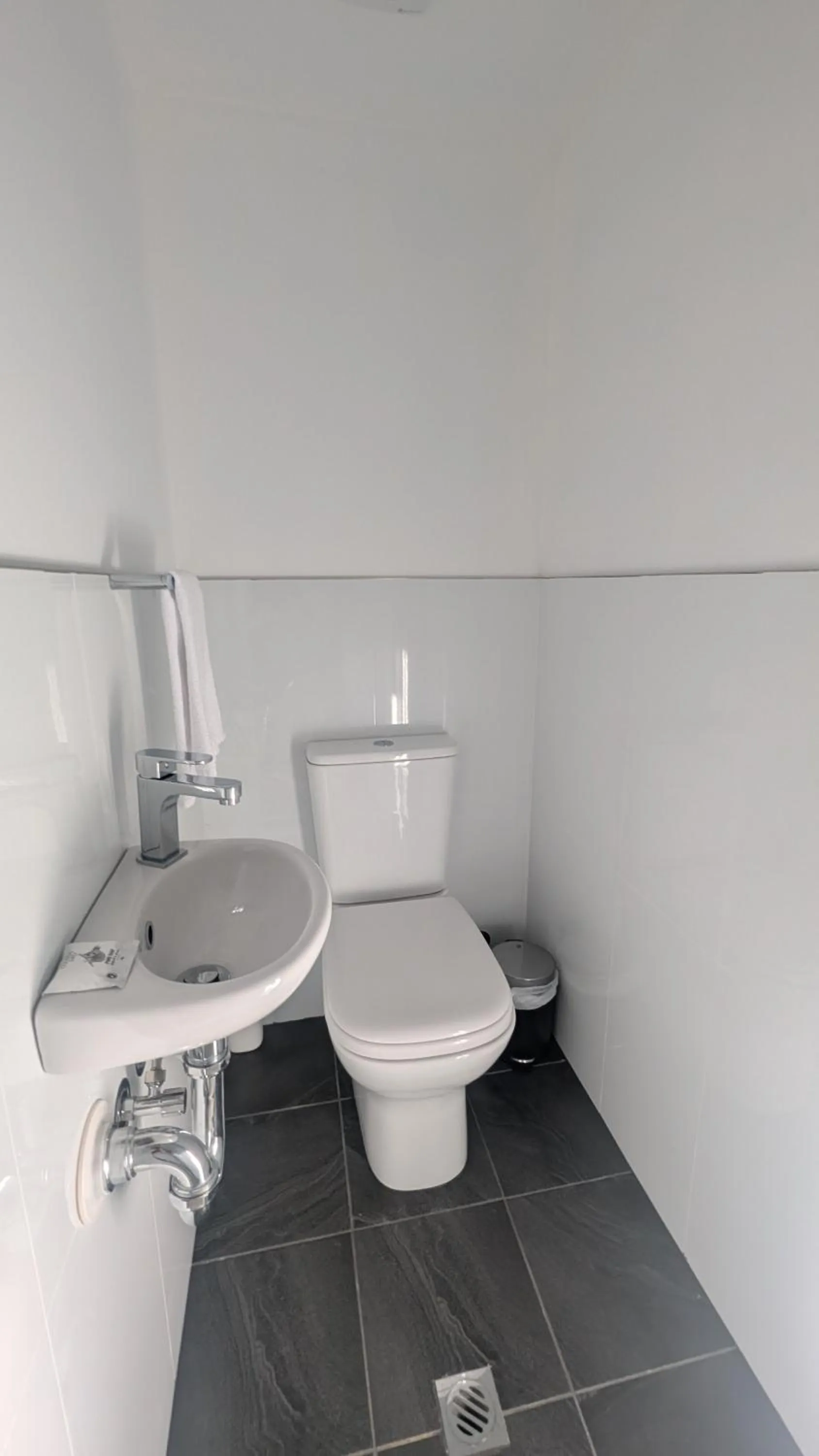 Cooma High Country Motel