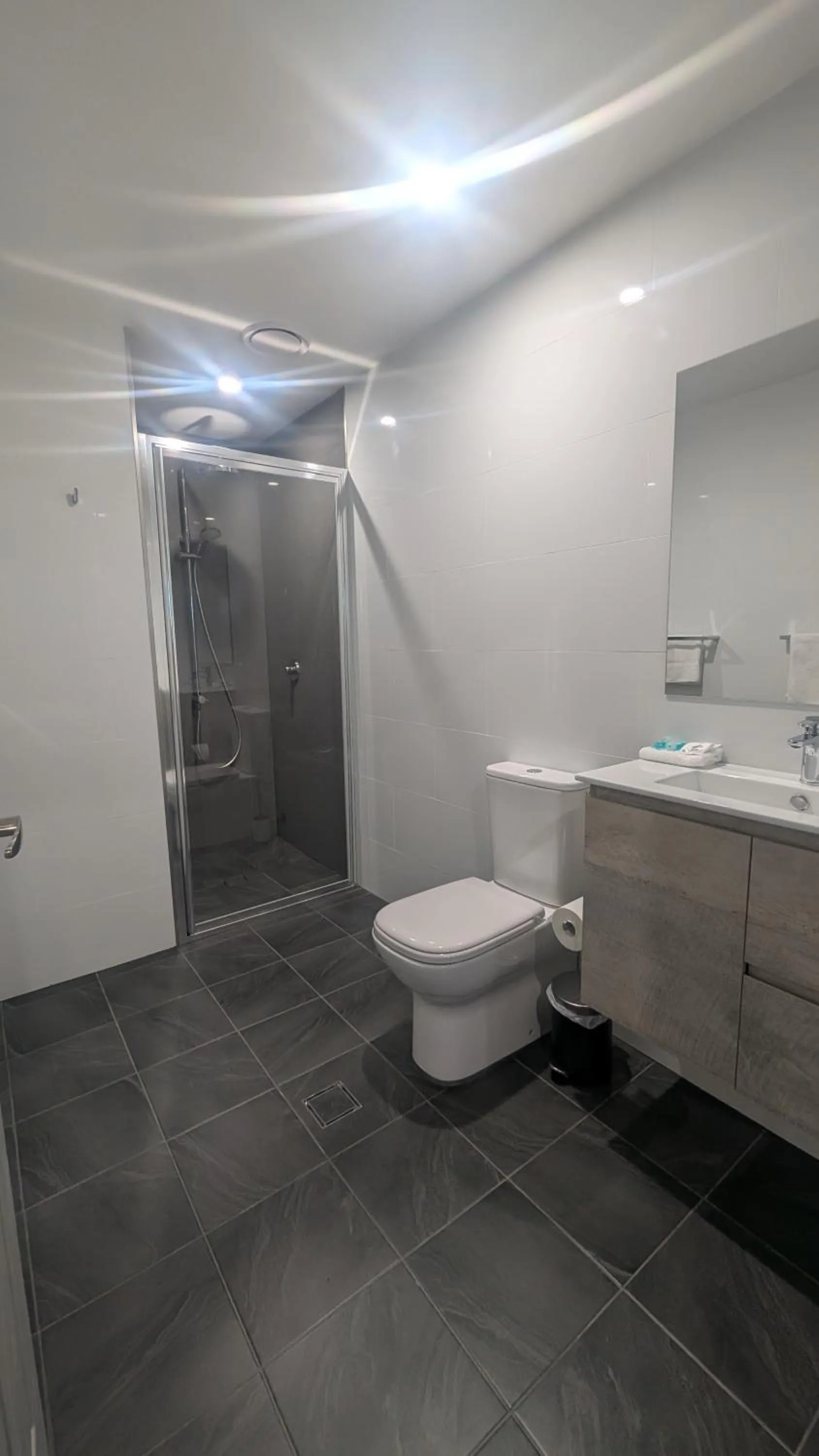 Cooma High Country Motel