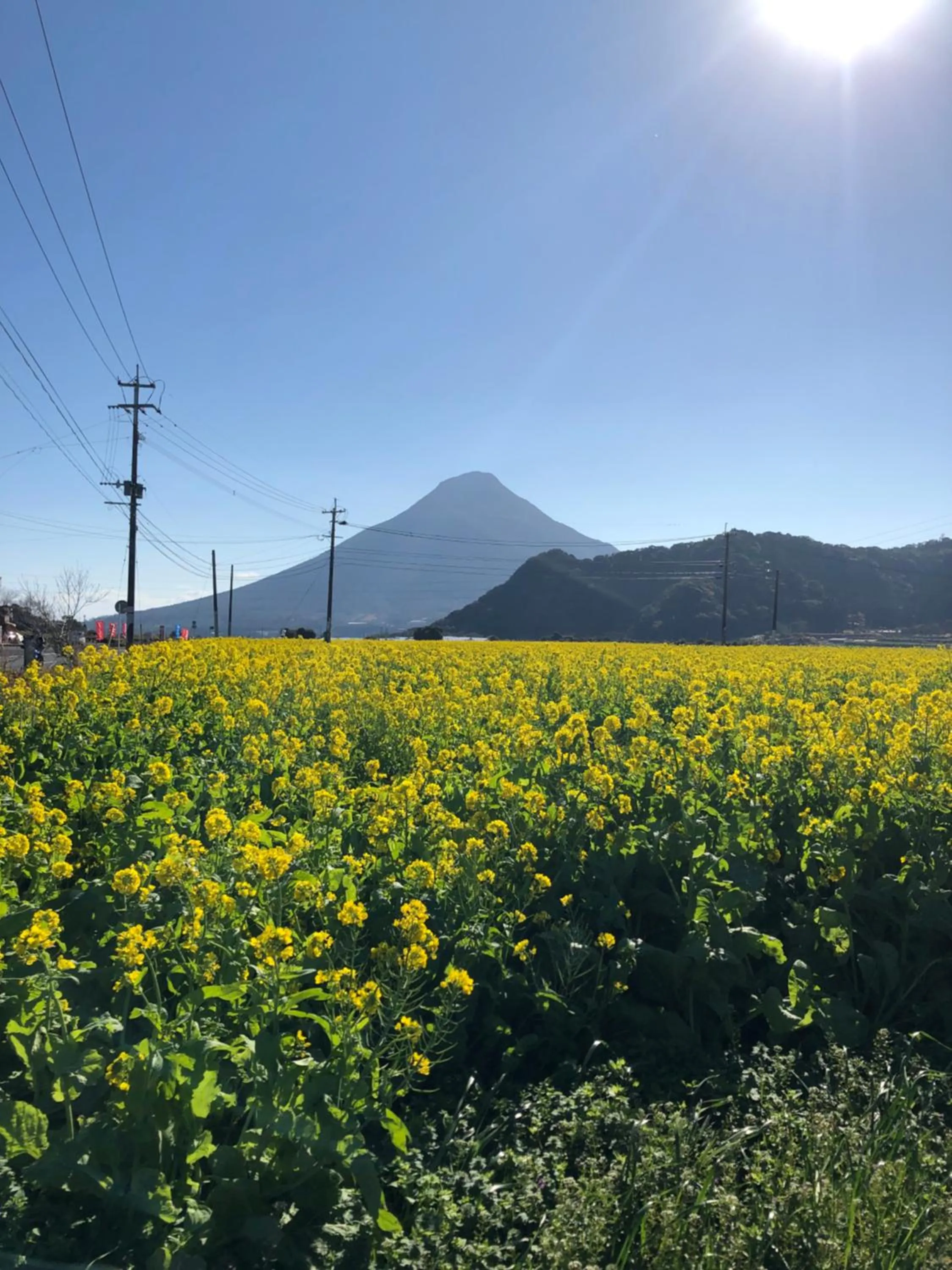 Family Ryokan Kawakyu with Showa Retro, private hot spring