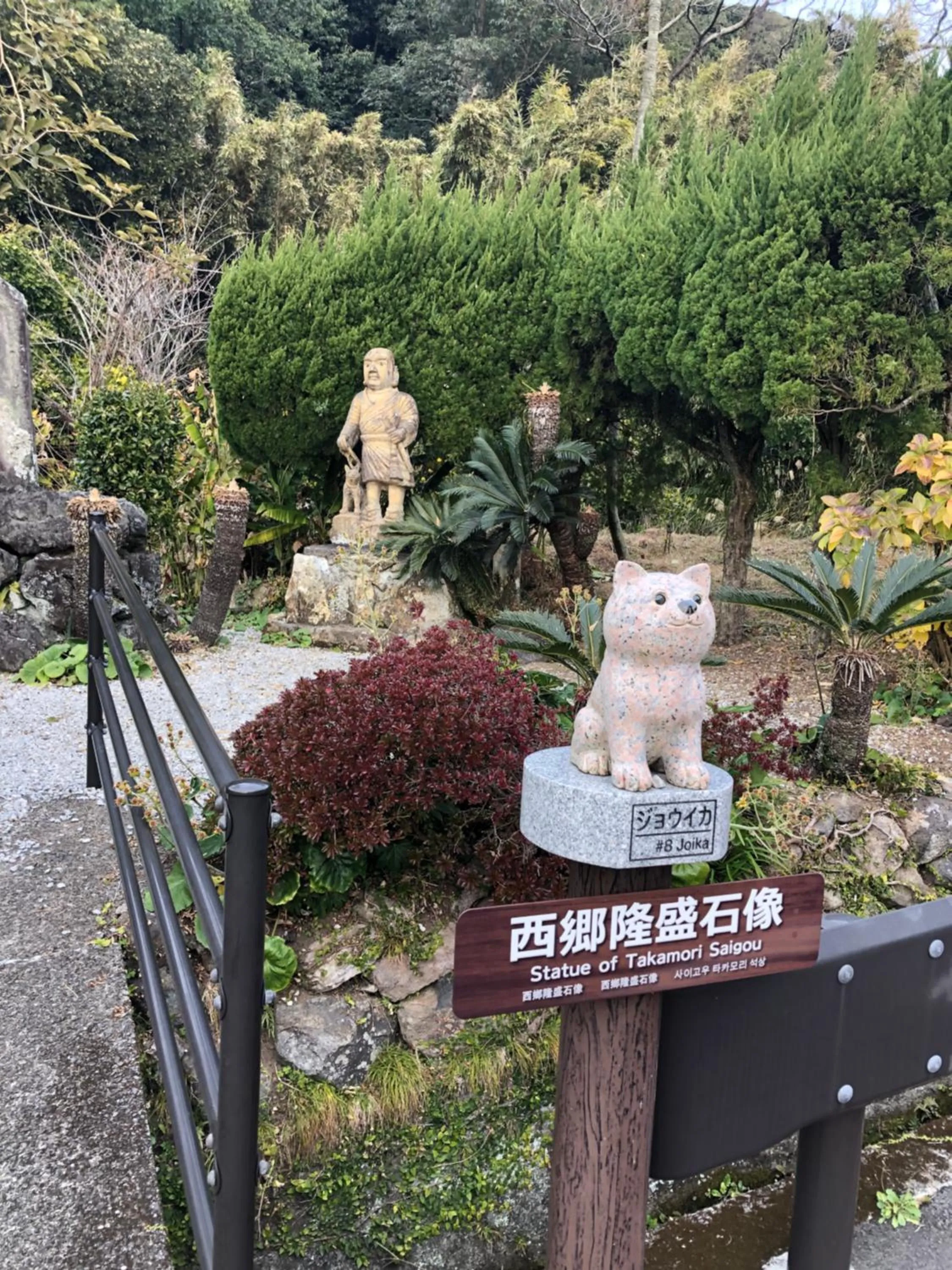 Family Ryokan Kawakyu with Showa Retro, private hot spring