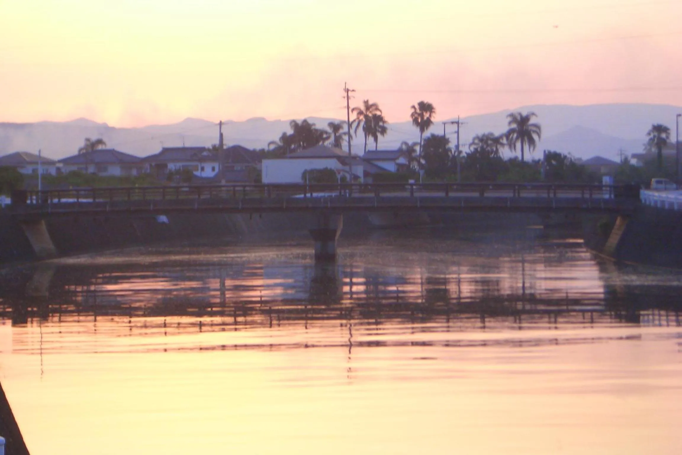 Area and facilities in Family Ryokan Kawakyu with Showa Retro, private hot spring