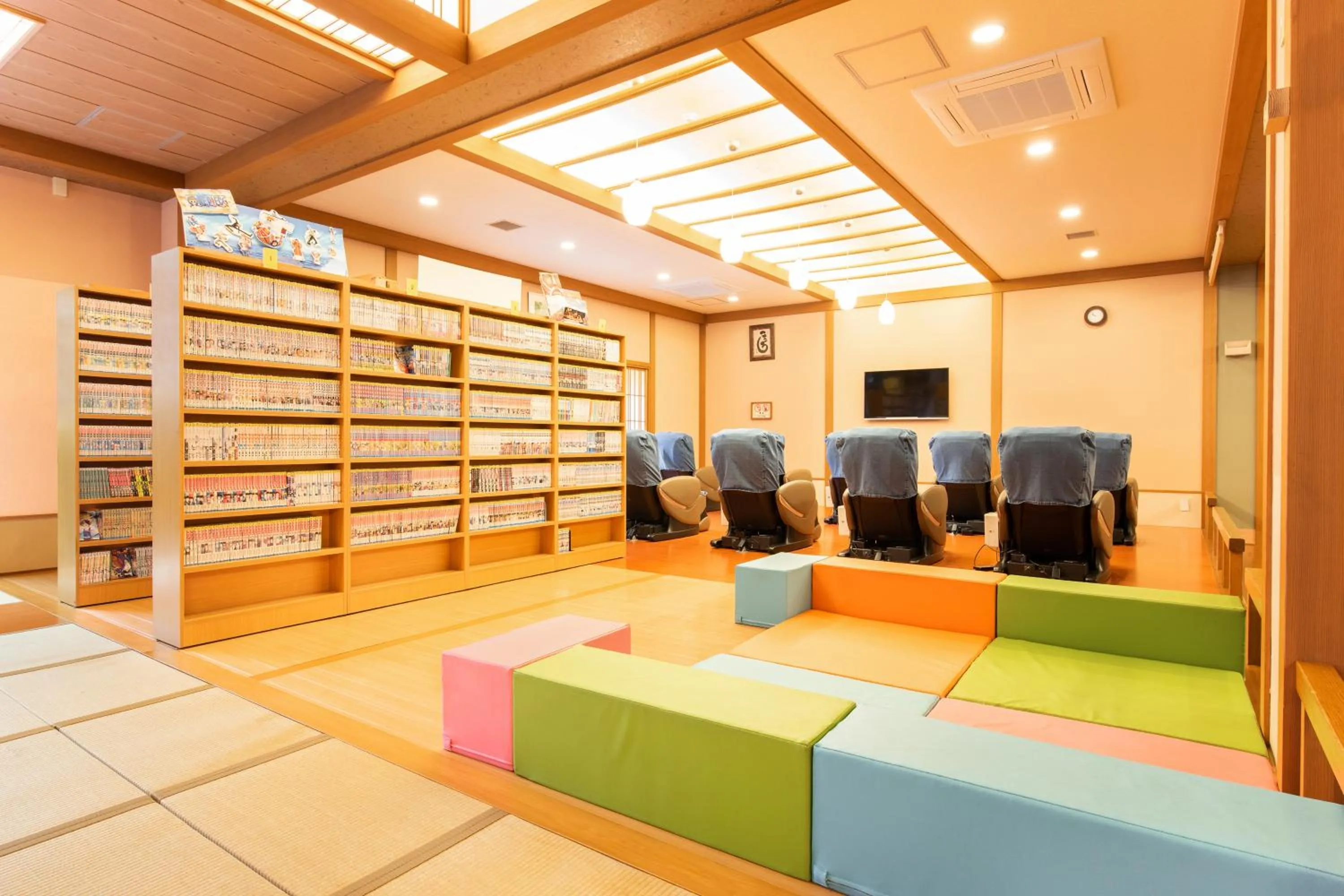 Ibusuki Kokoronoyado