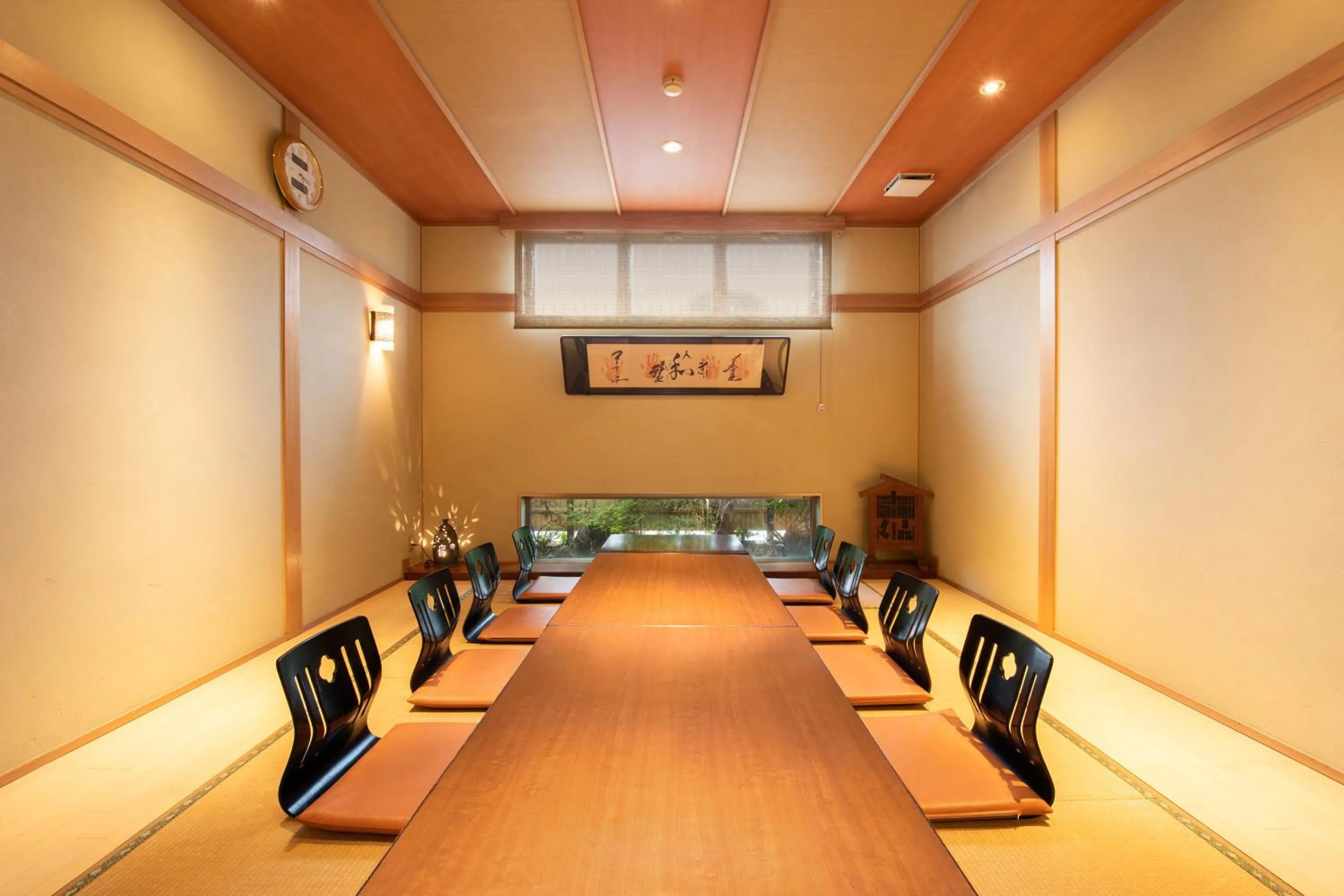 Ibusuki Kokoronoyado