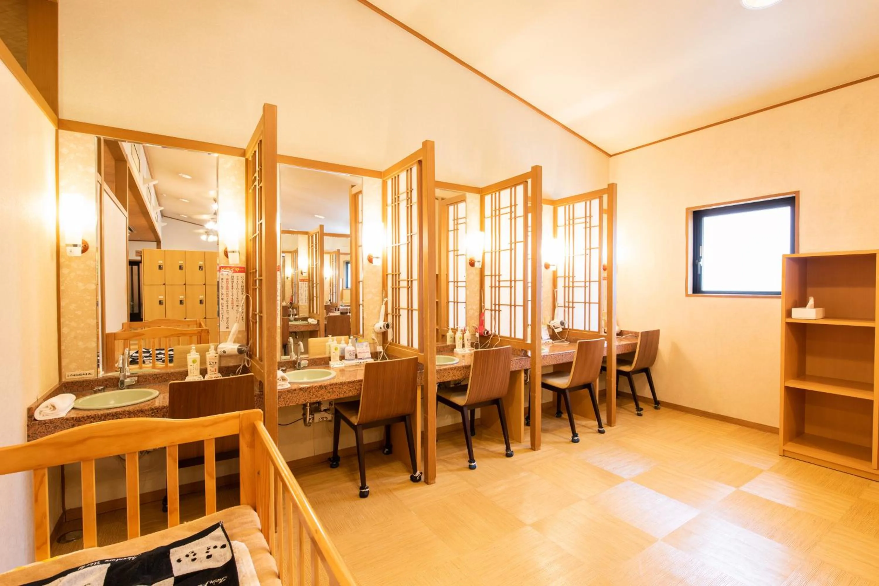 Ibusuki Kokoronoyado