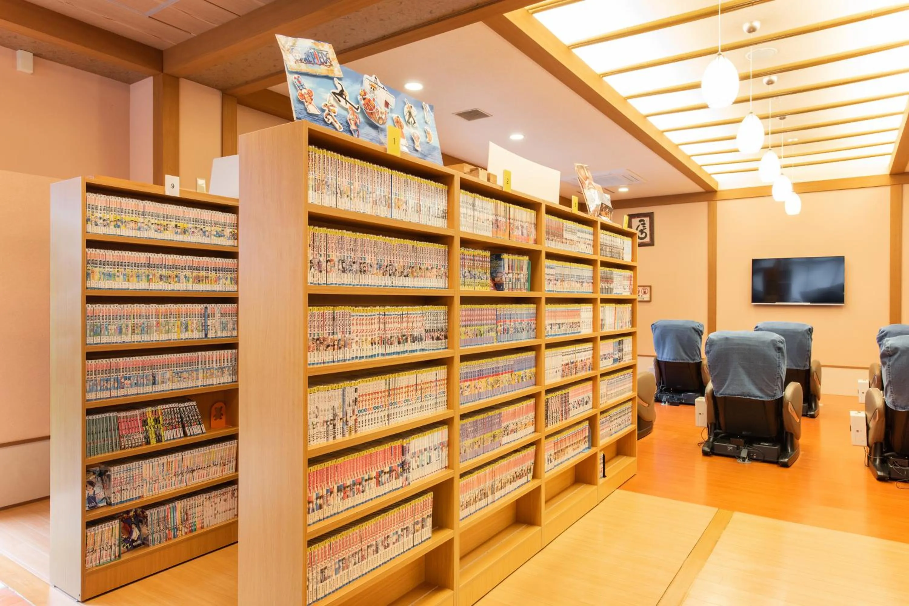 Ibusuki Kokoronoyado