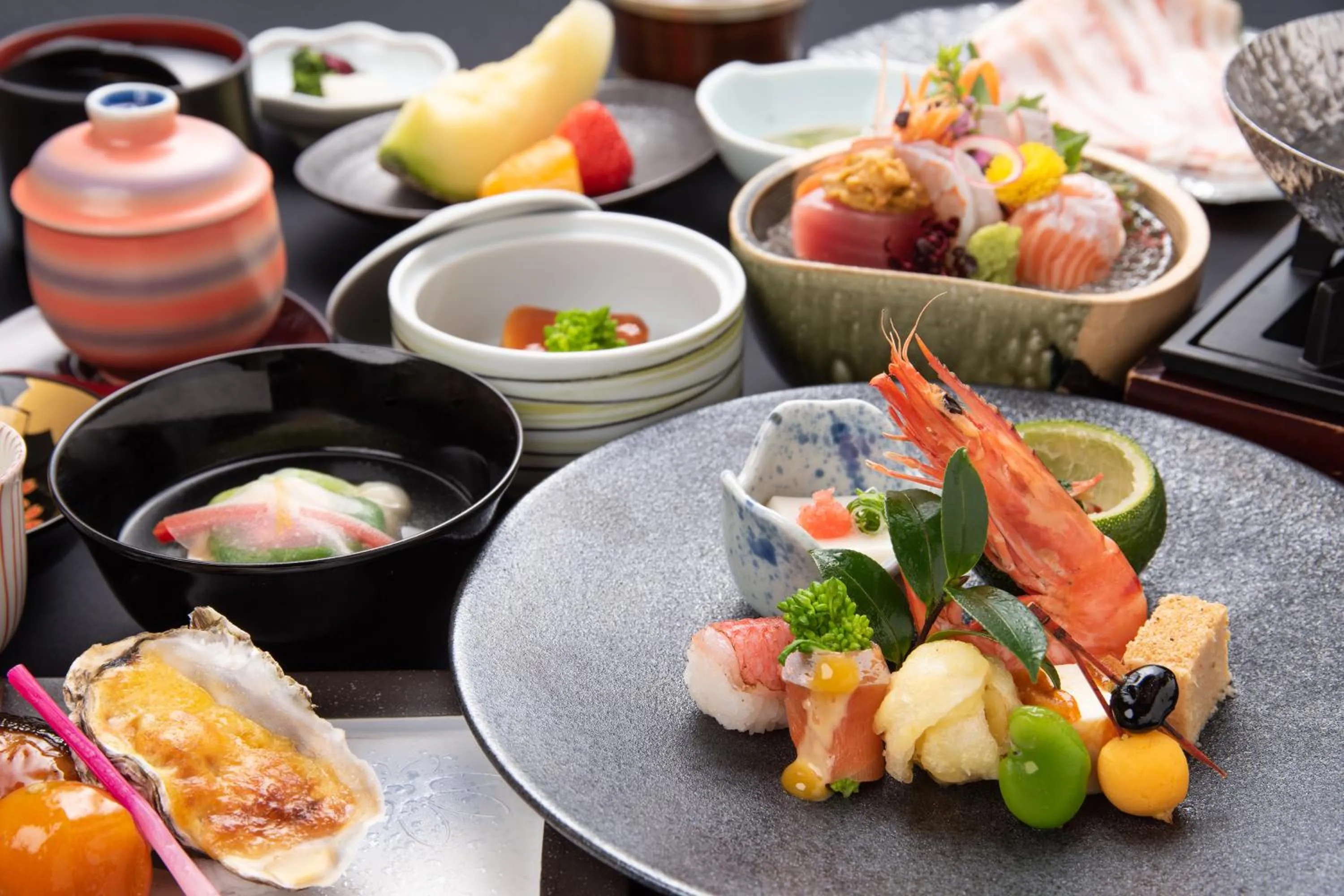 Ibusuki Kokoronoyado