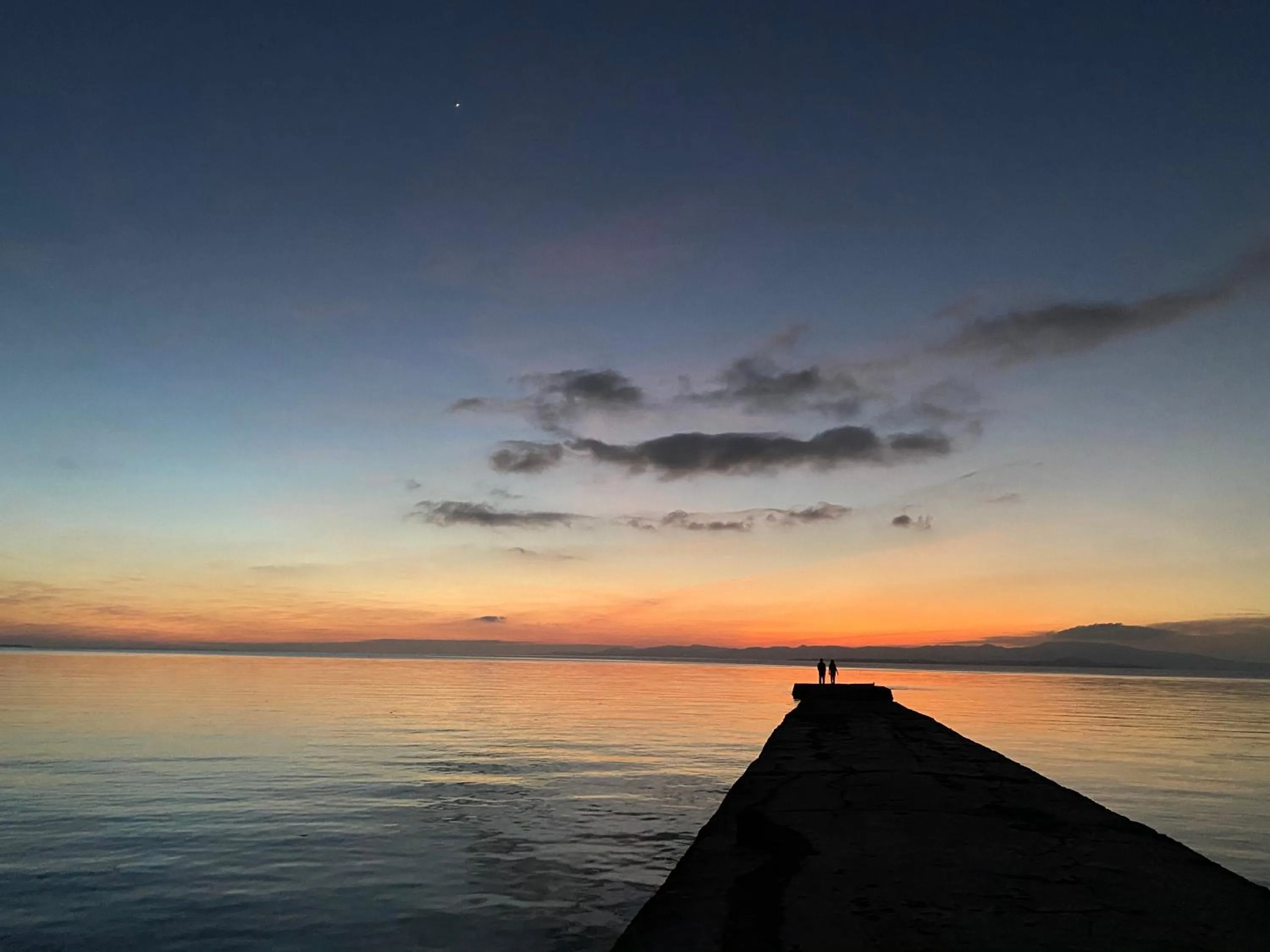 Nearby landmark in Taketomijima Guesthouse and je Taime