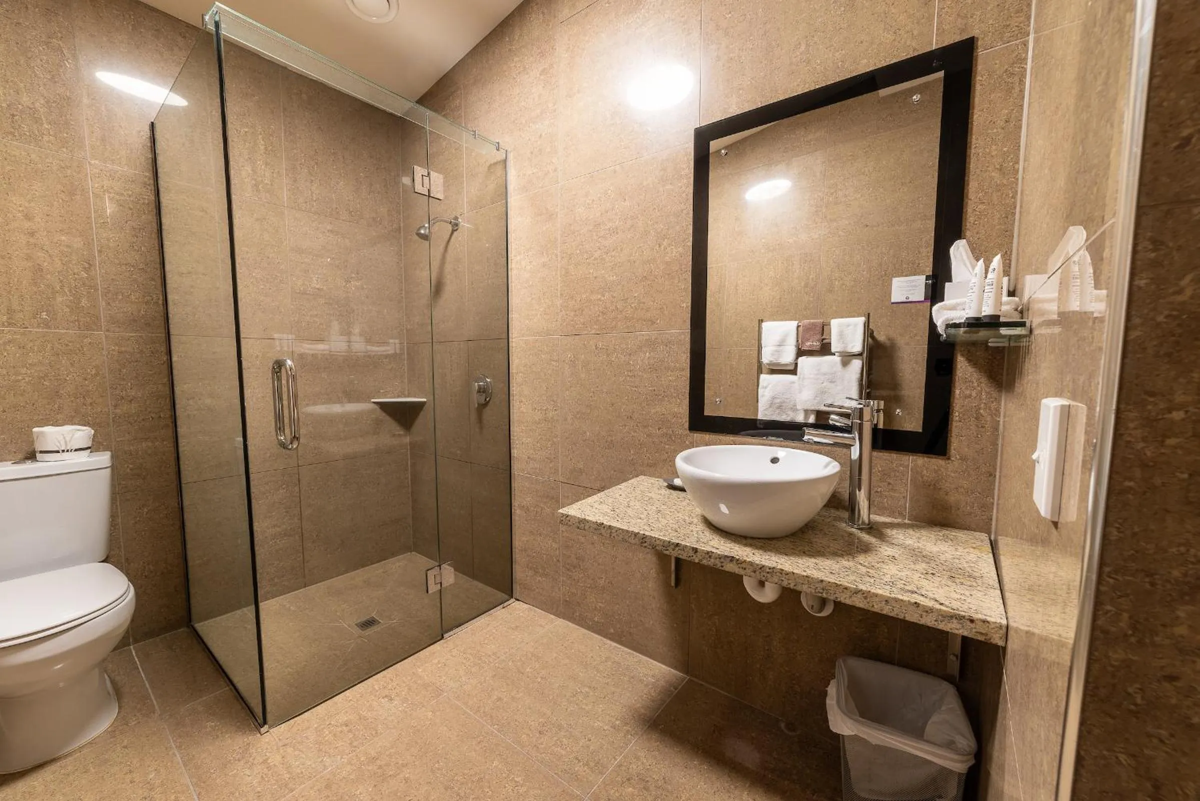 315 Euro Motel and Serviced Apartments