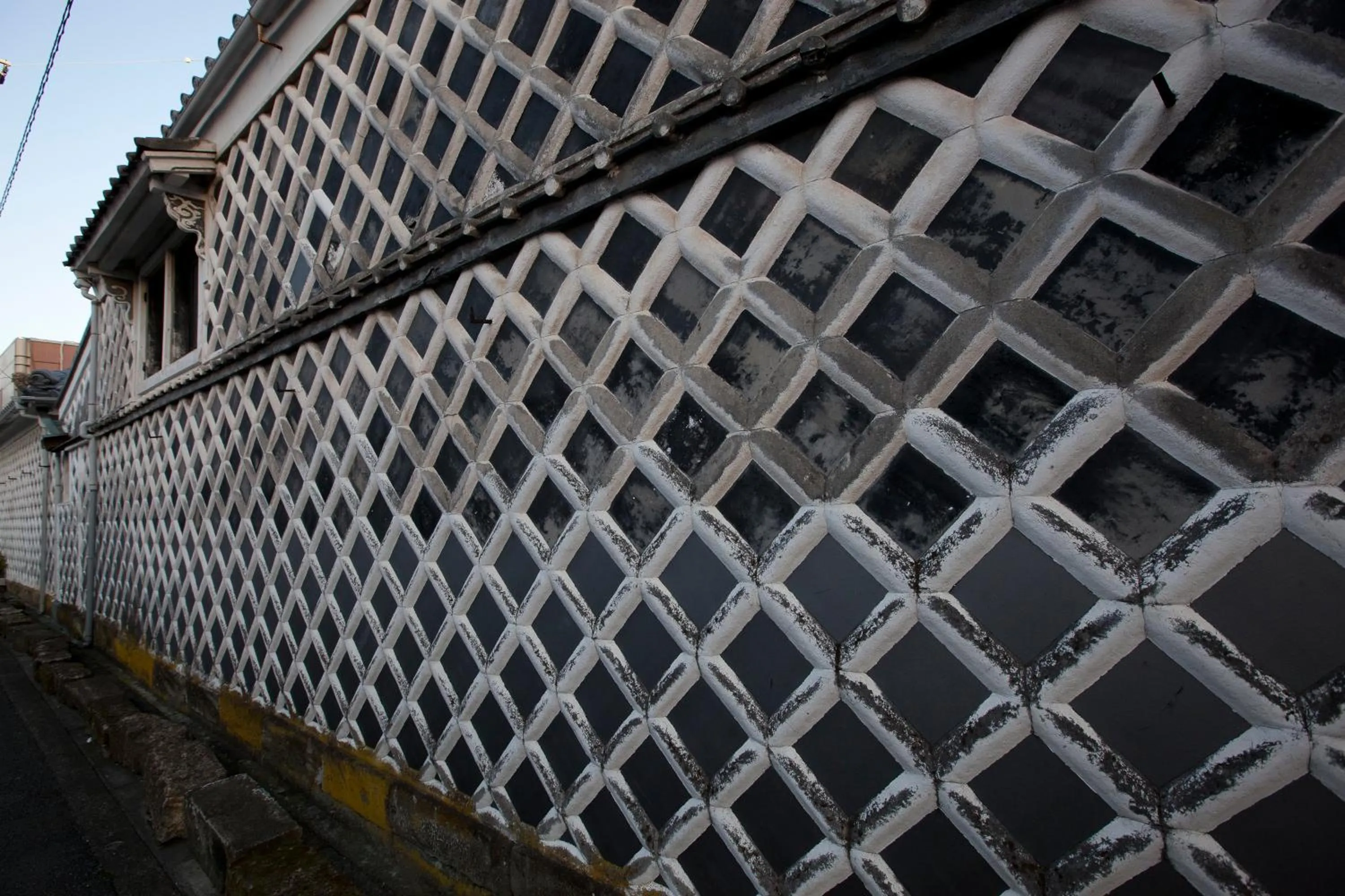 Other in Hotel Yamadaya