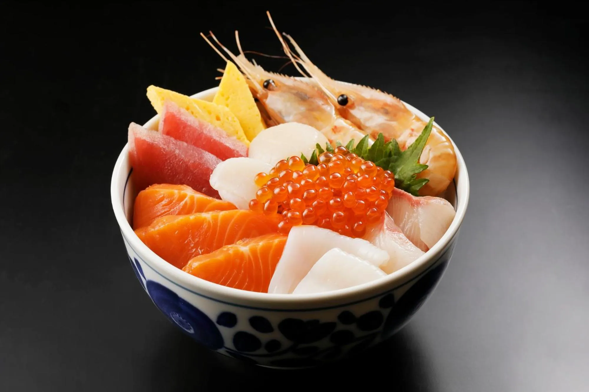 Food and drinks in Tabist Hotel Nemuro Kaiyoutei