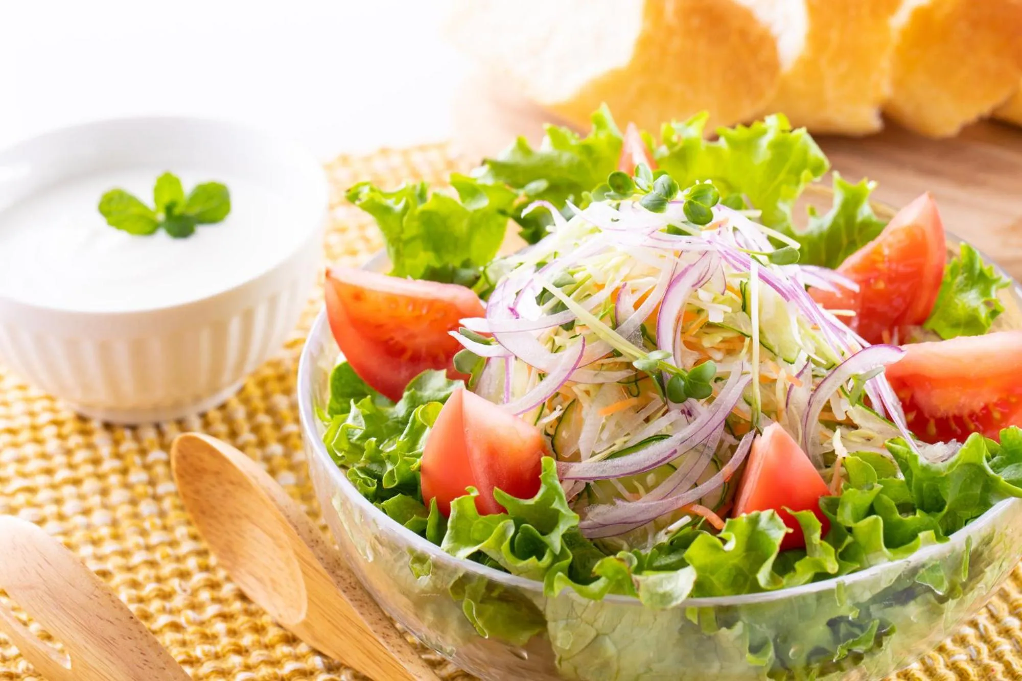 Food and drinks in Tabist Hotel Nemuro Kaiyoutei