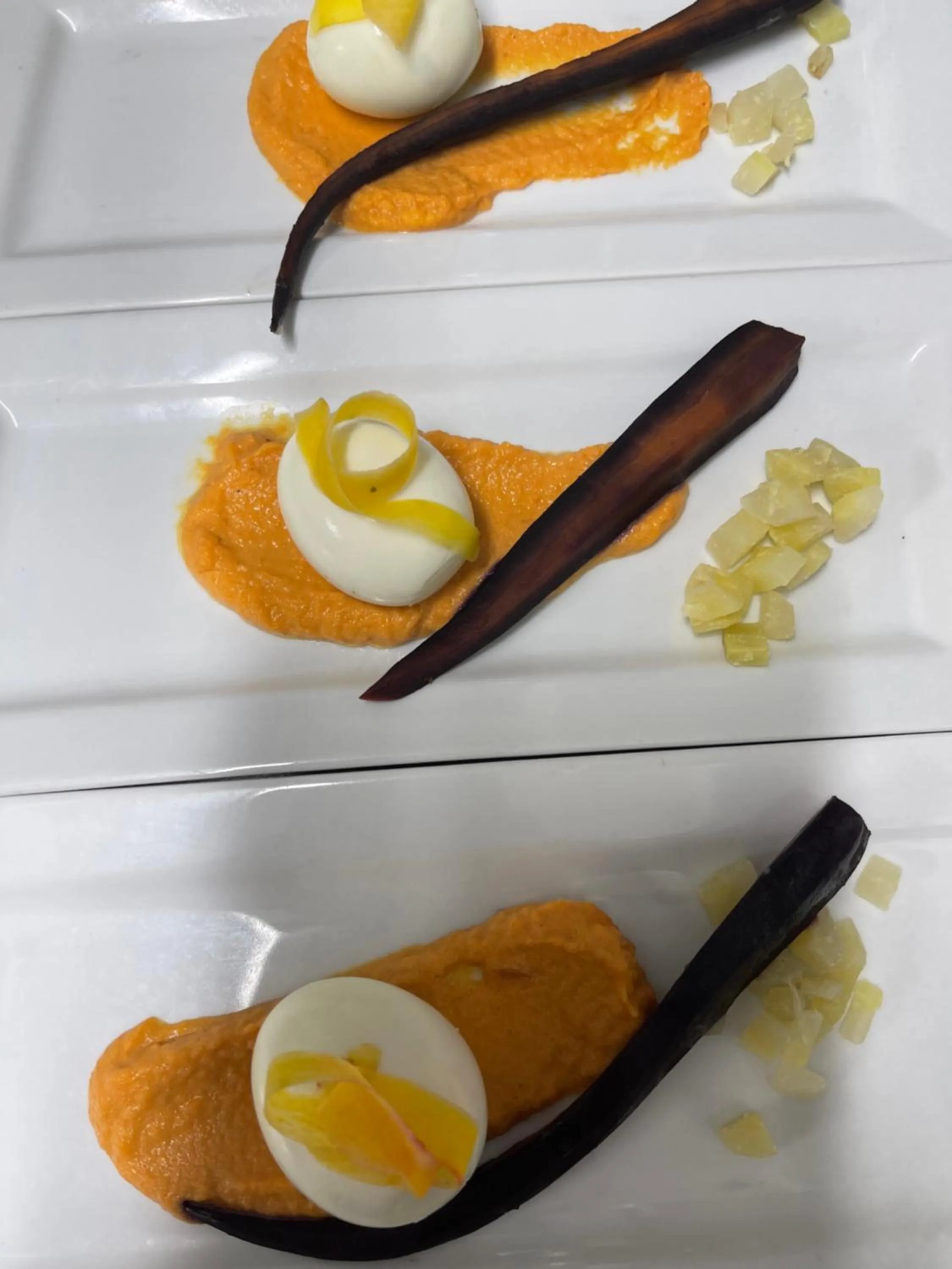 Logis Hôtel Restaurant Cazes Arazat