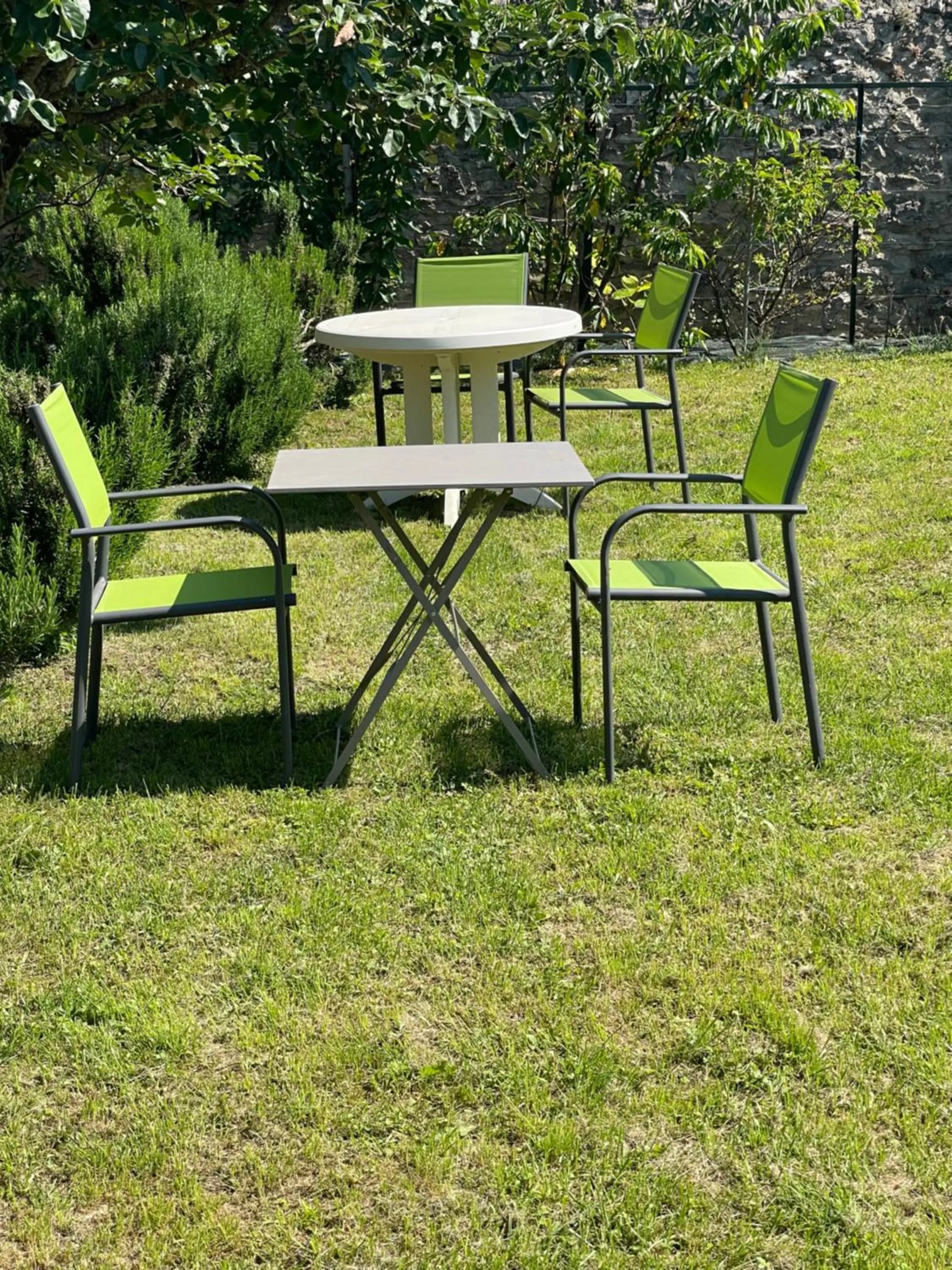 Logis Hôtel Restaurant Cazes Arazat