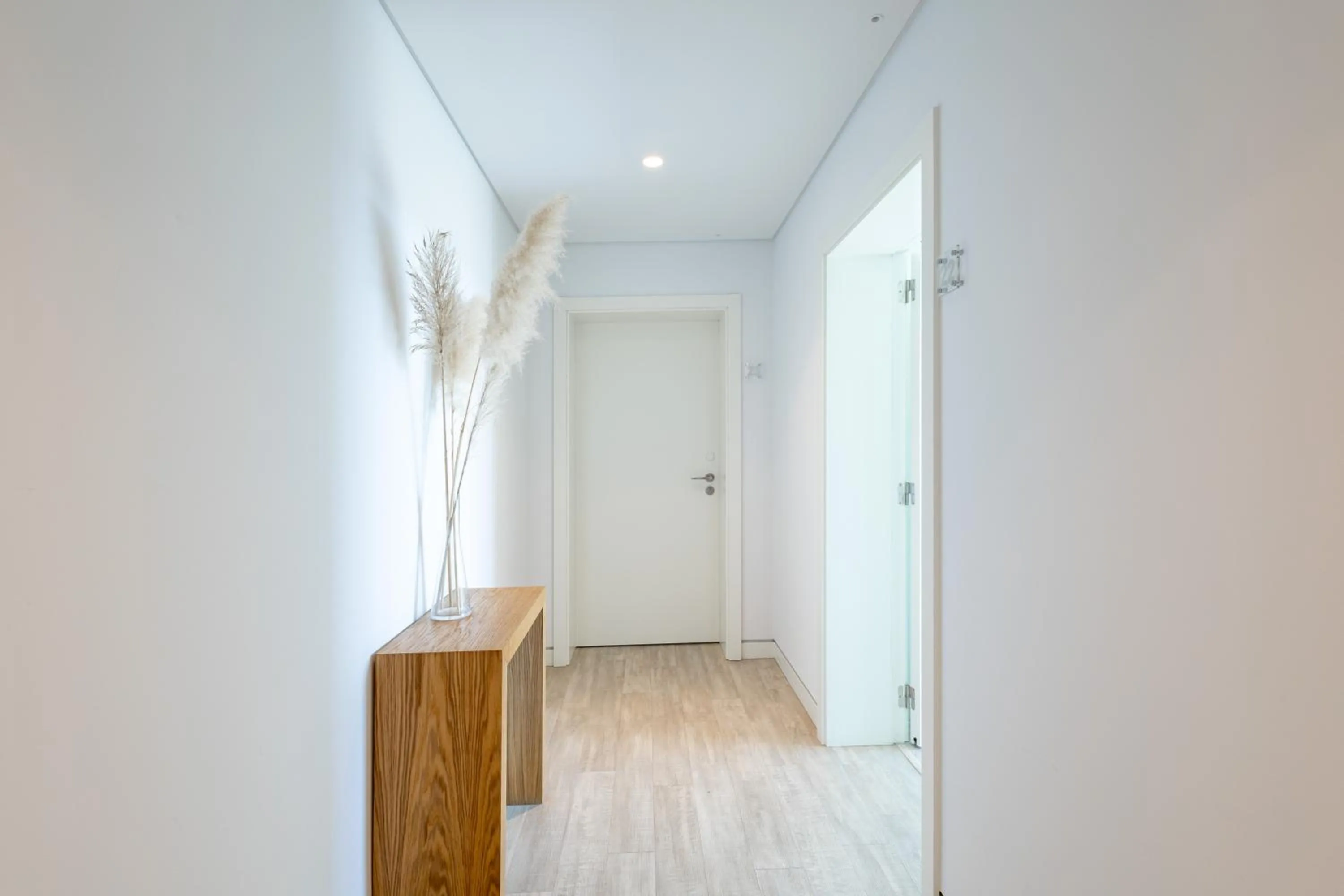 Other in Vale do Gaio Hotel