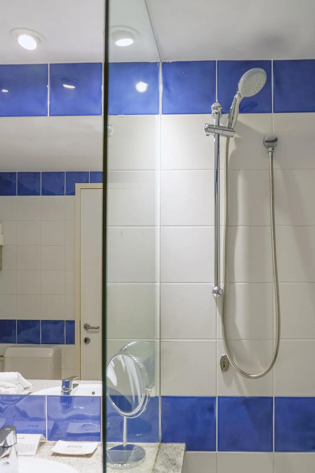 Hotel Blaumar Cadaqués by Fimedhotels