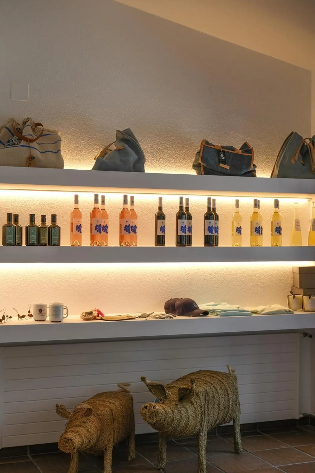 Hotel Blaumar Cadaqués by Fimedhotels