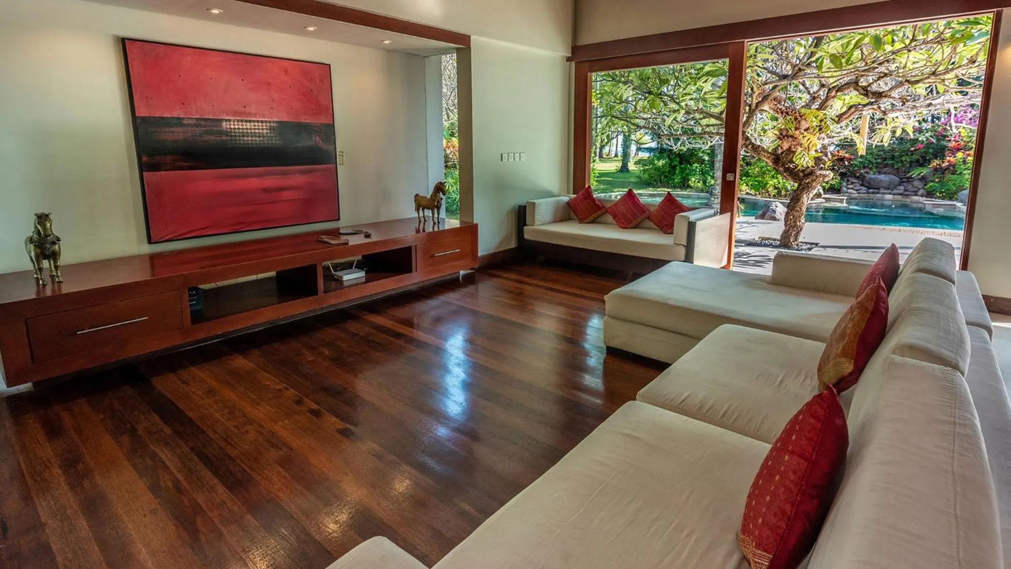 The Anandita by Elite Havens