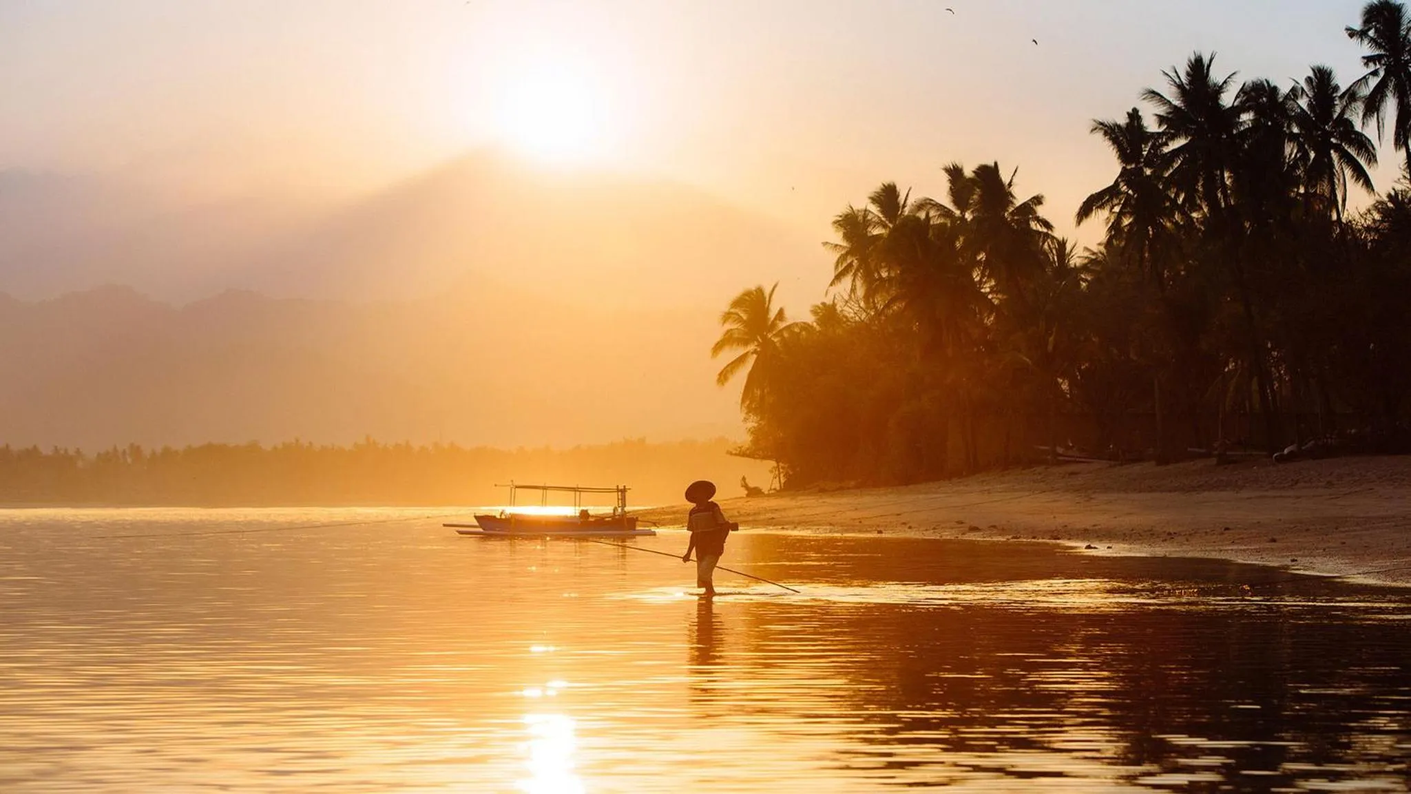 Day in The Anandita by Elite Havens