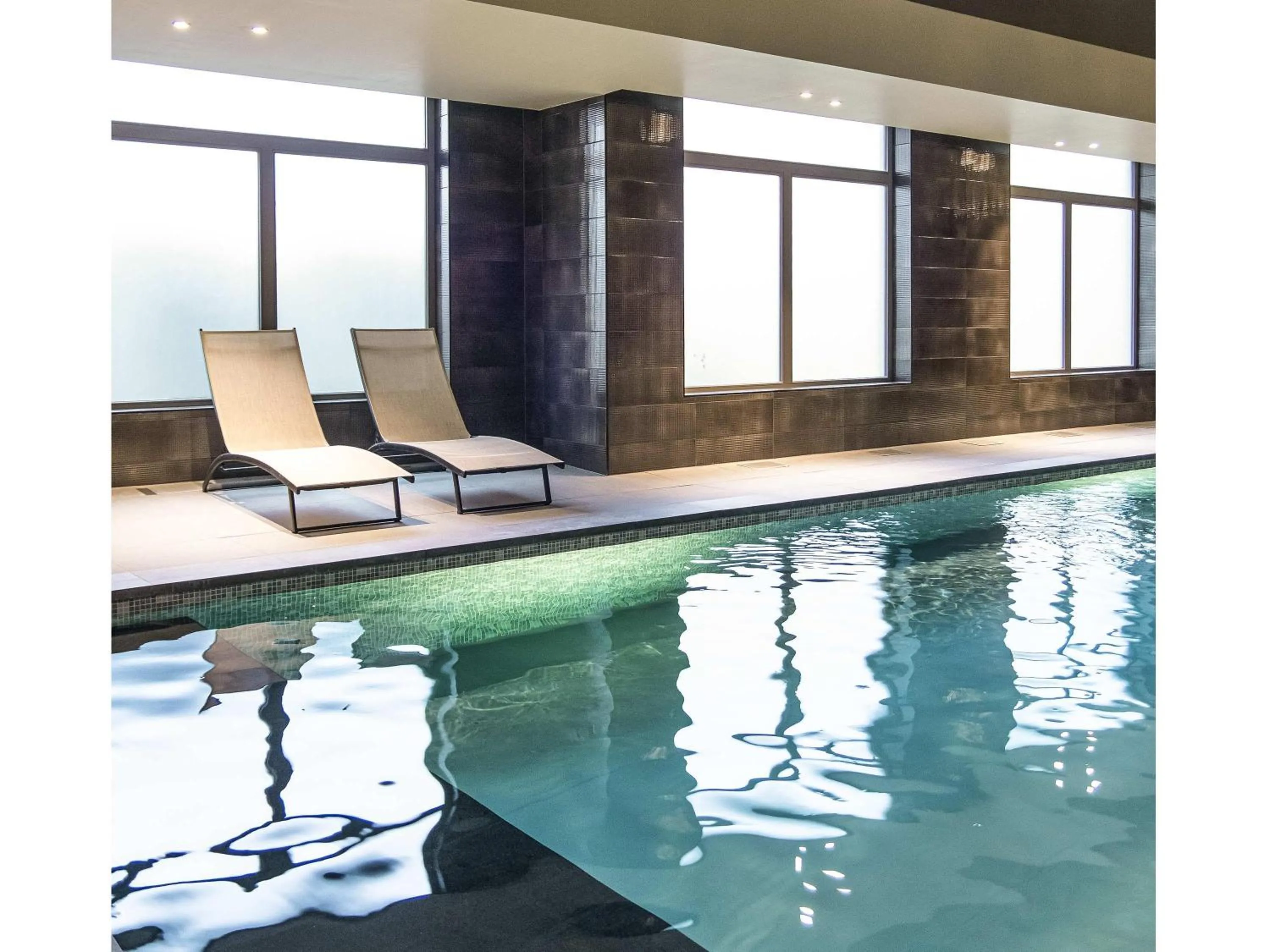 Other in ibis Styles Zeebrugge