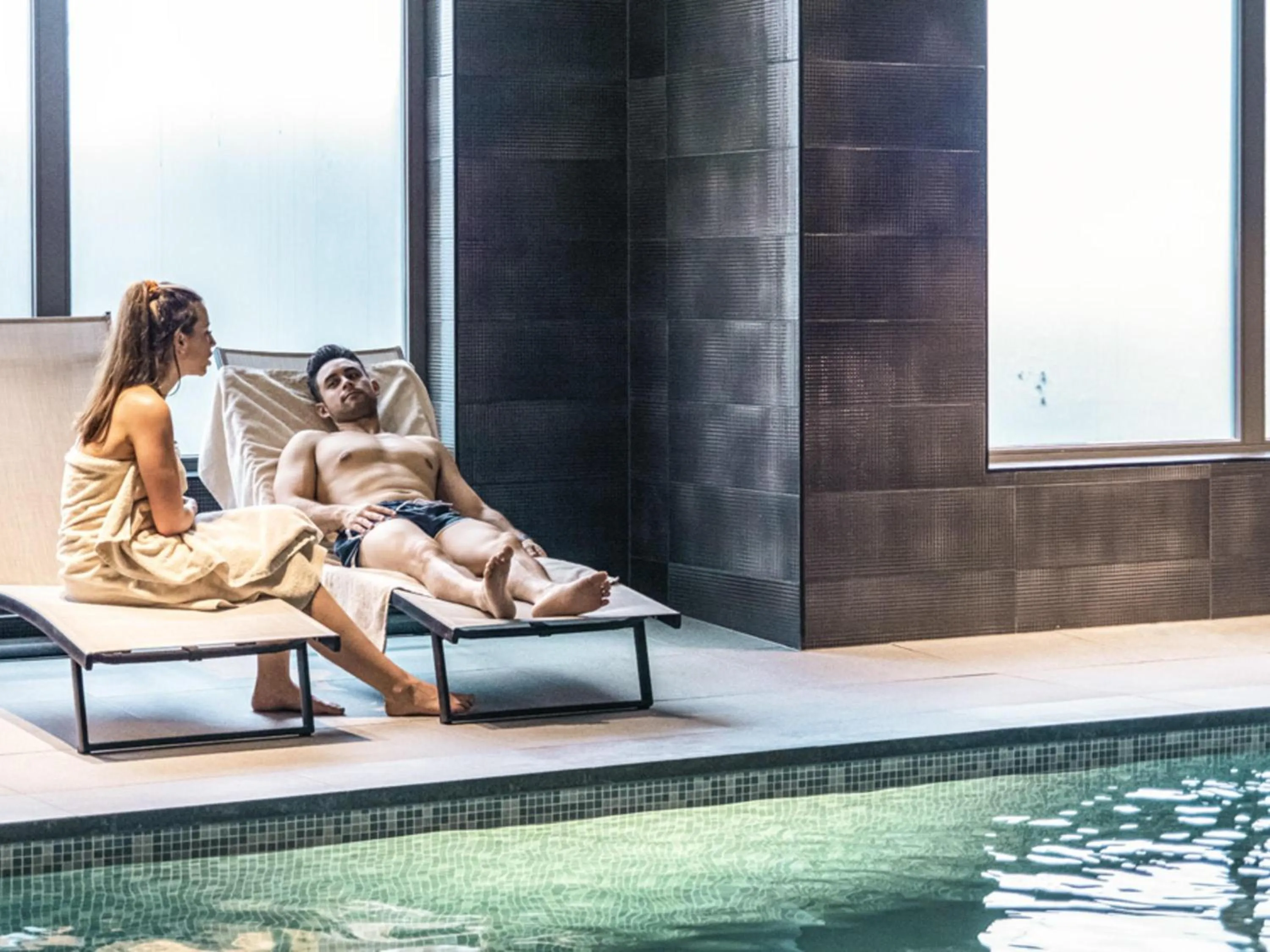 Other in ibis Styles Zeebrugge