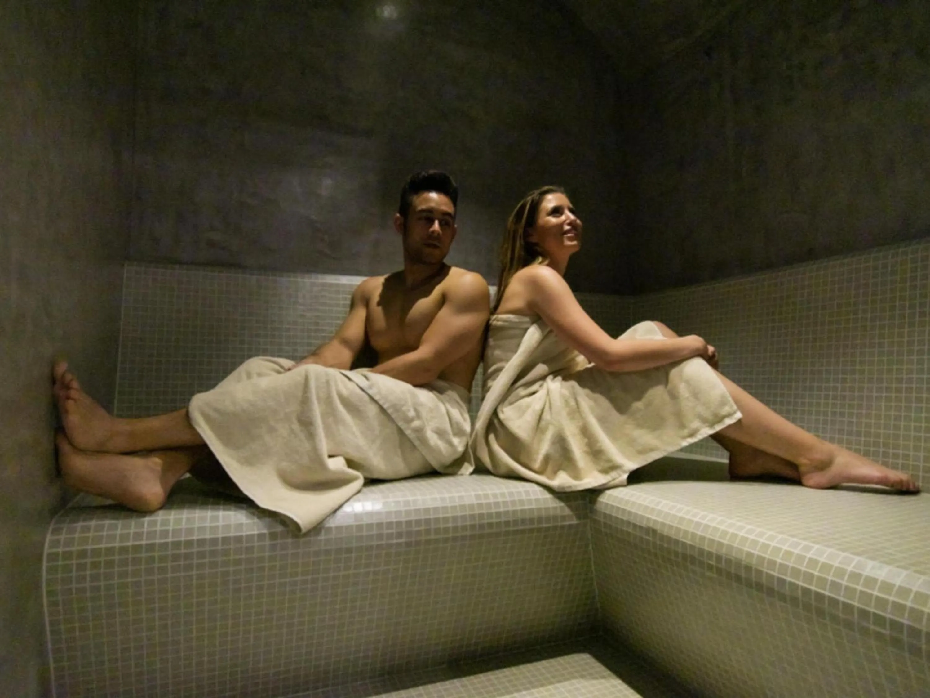 Other in ibis Styles Zeebrugge