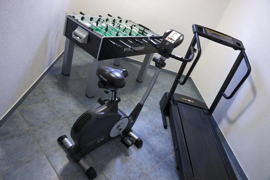 Activities in Residence Montana