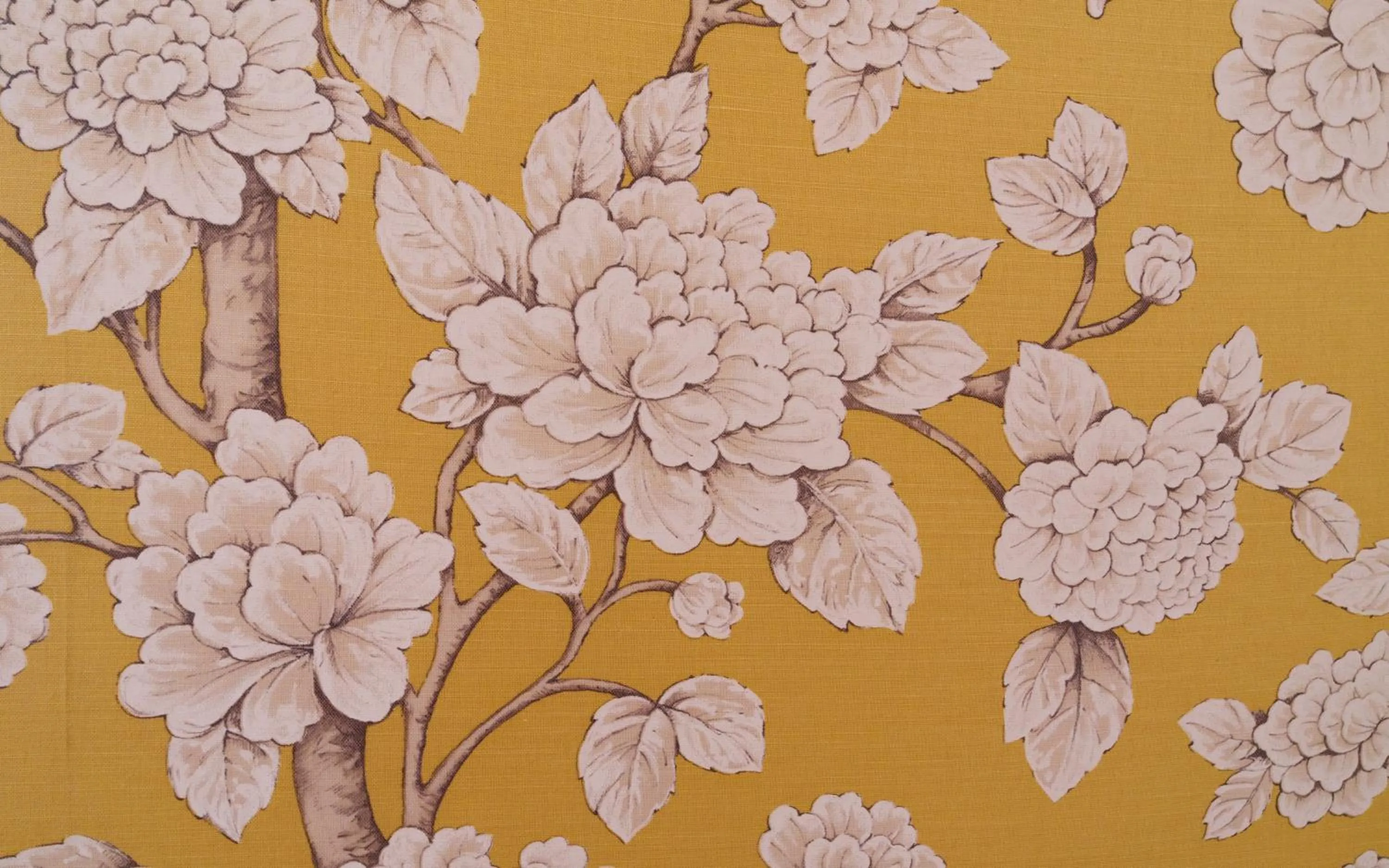 Decorative detail in Hôtel de Margaux