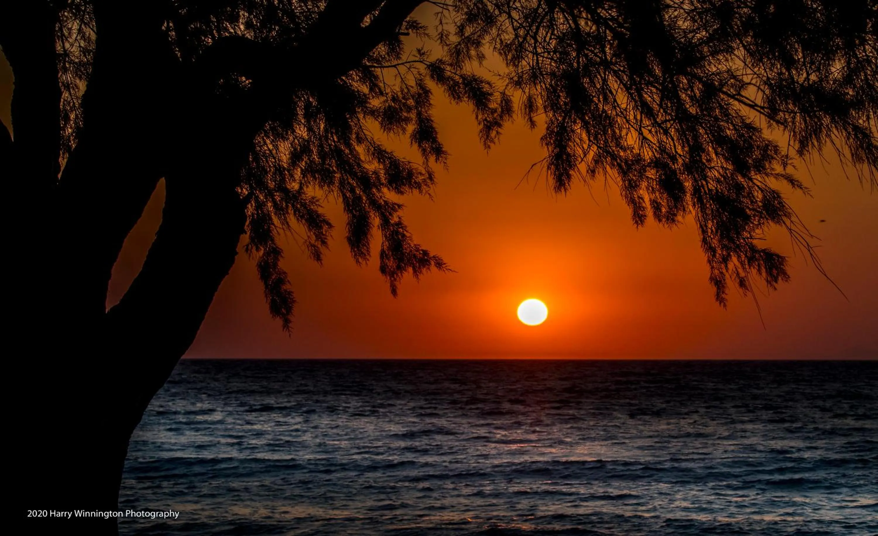 Location in Nikos Ikies