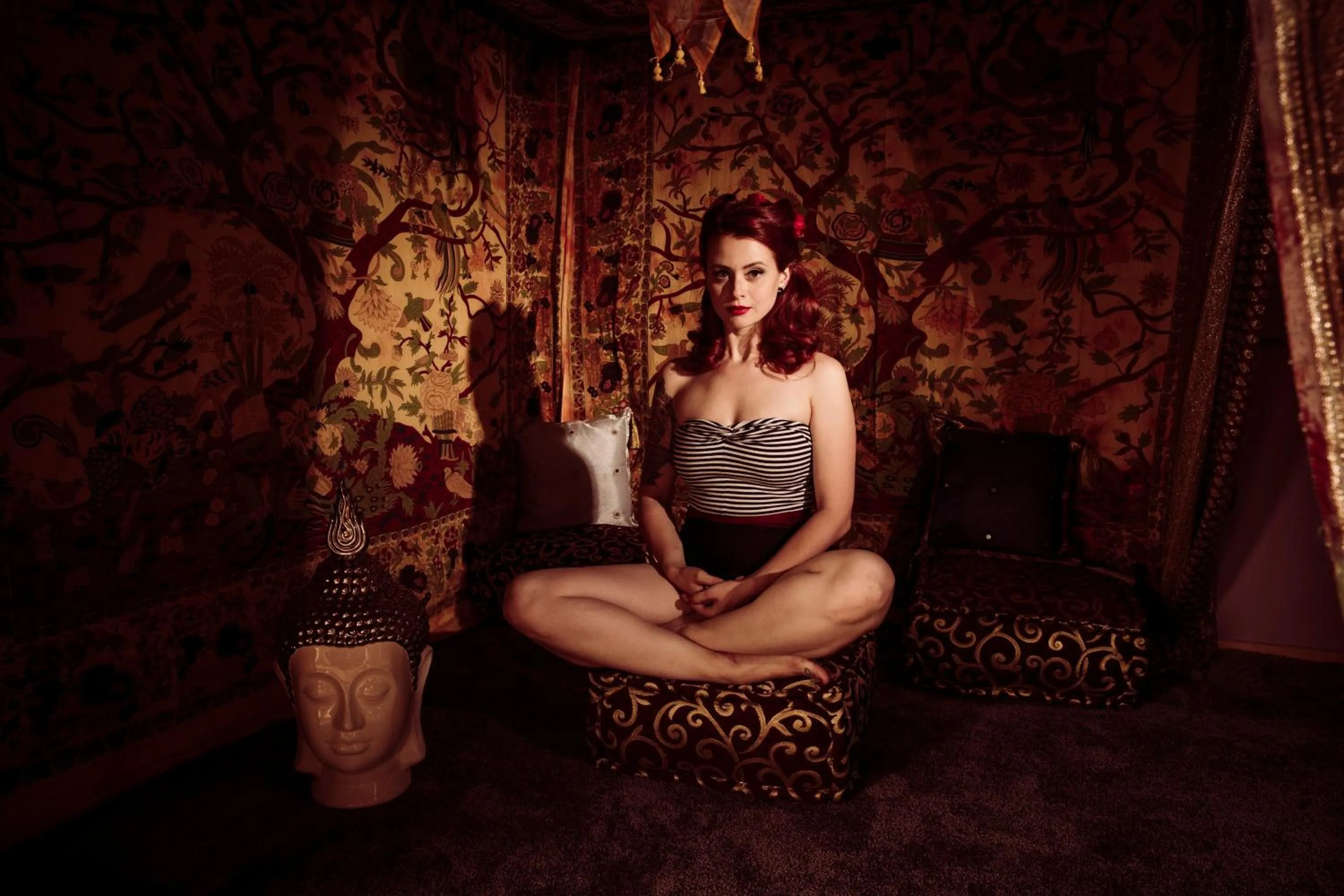 Activities in Hotel Pension Kirchplatz