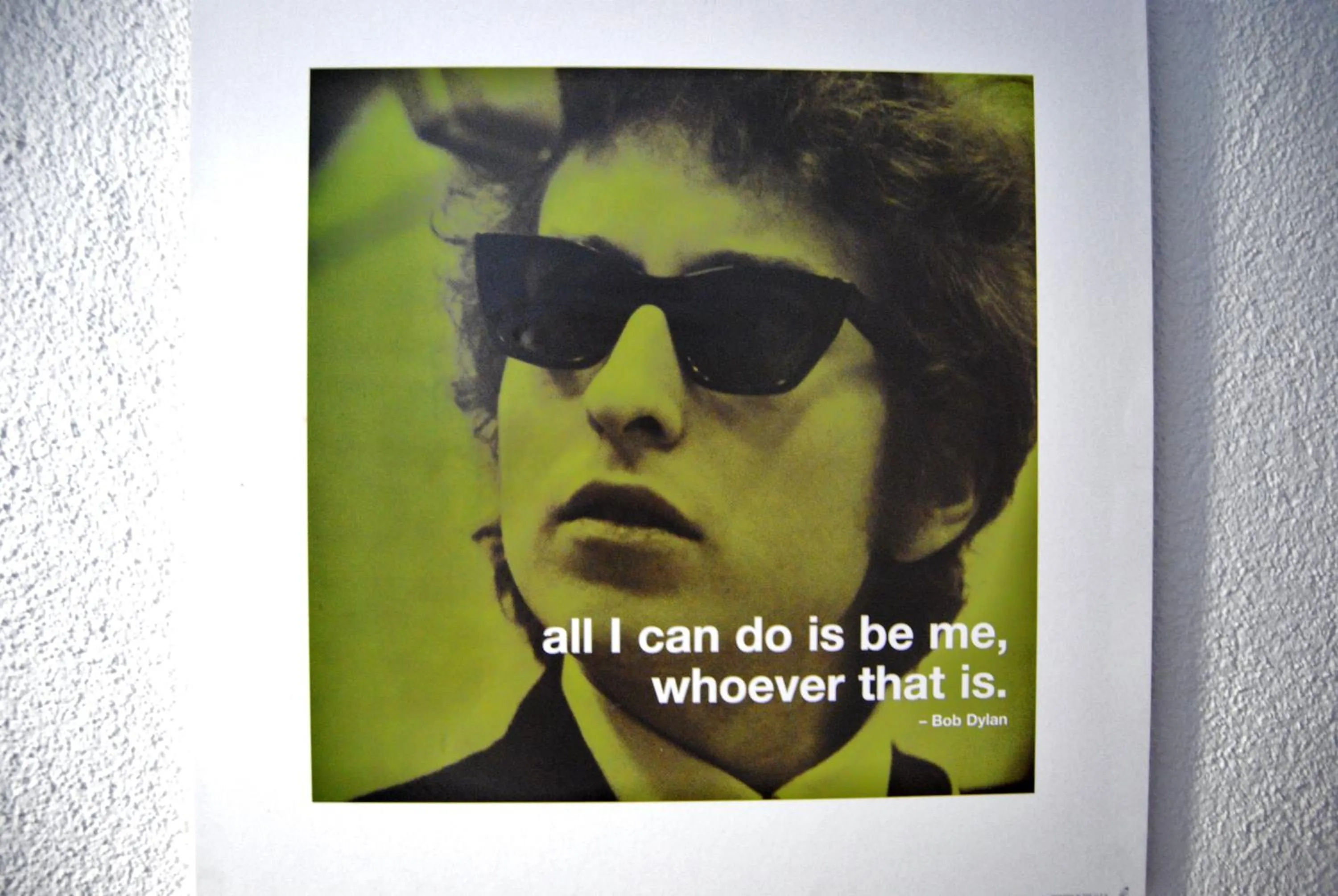 Decorative detail in Hotel Pension Kirchplatz