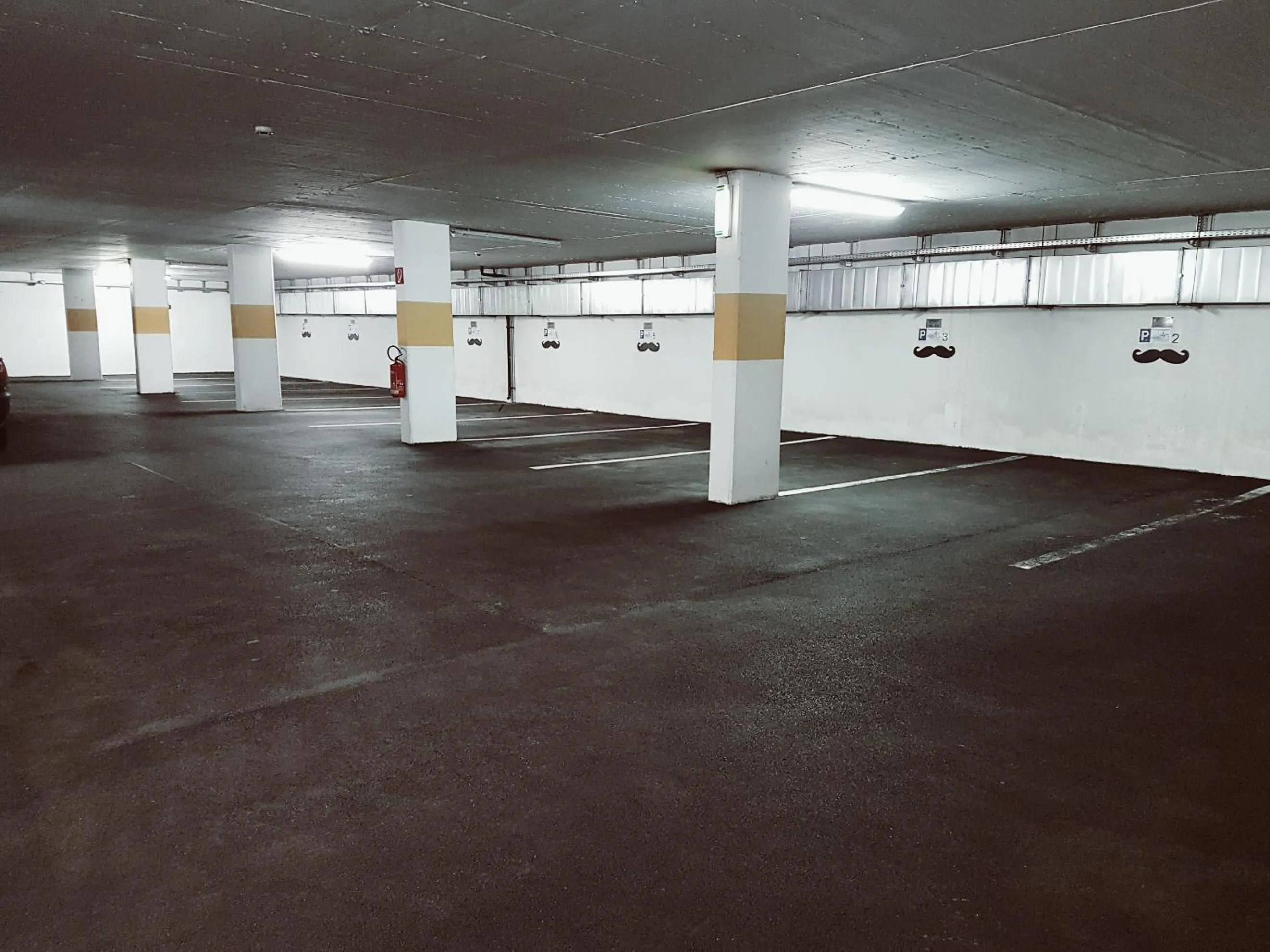 Other in Hotel Pension Kirchplatz