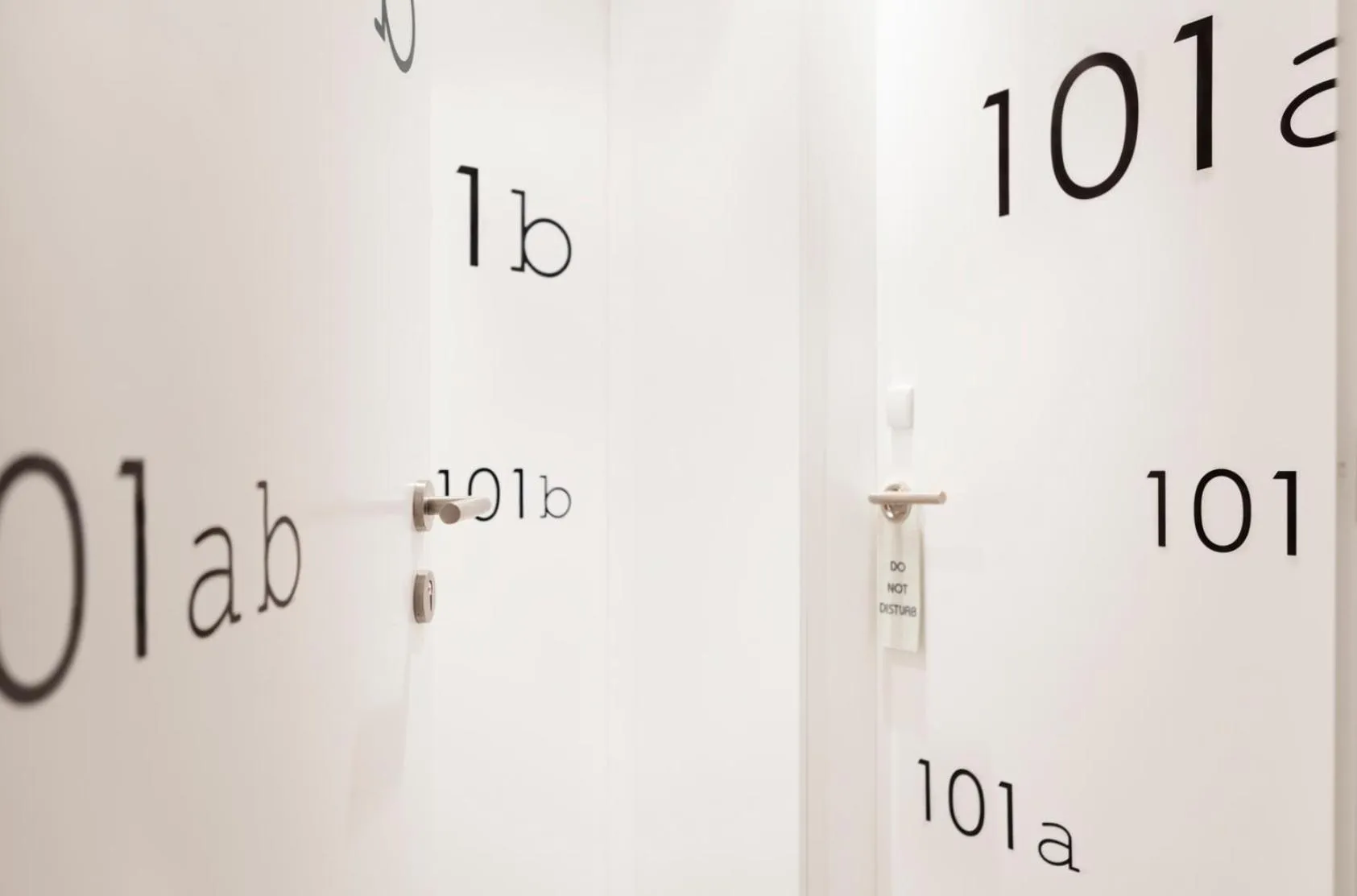 Property logo or sign in Artrip Hotel