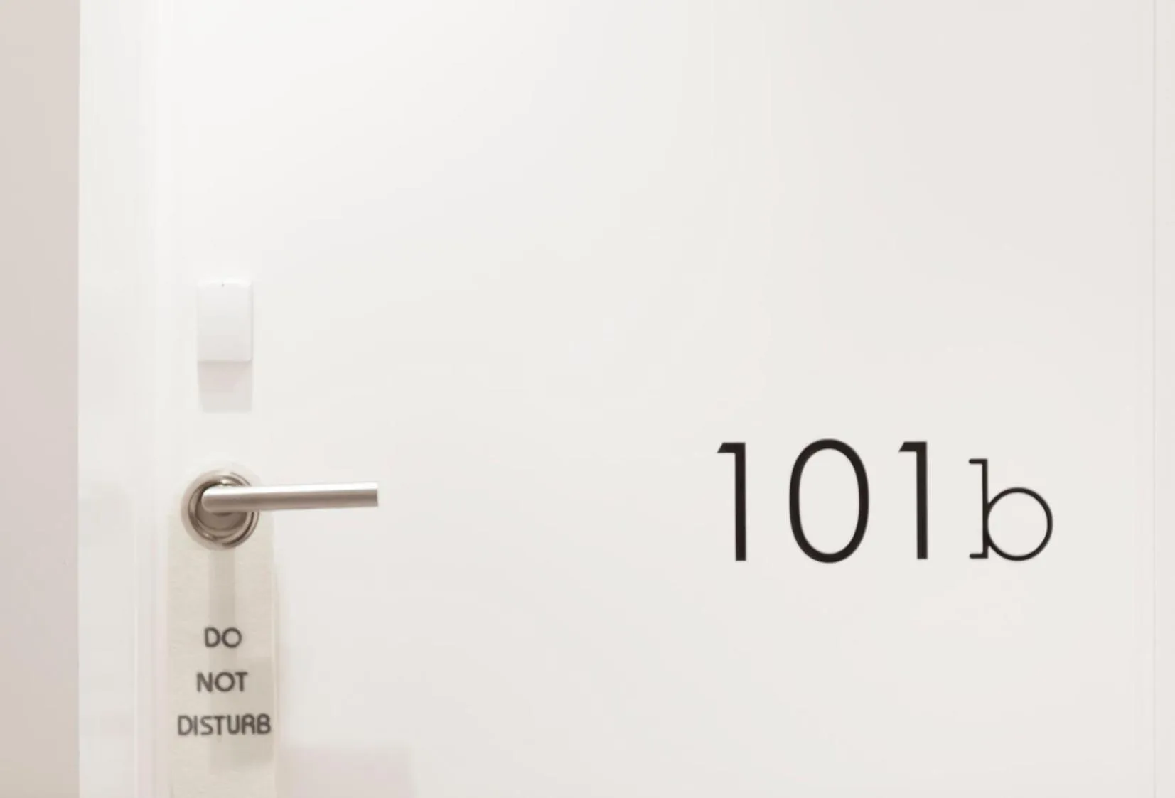 Property logo or sign in Artrip Hotel