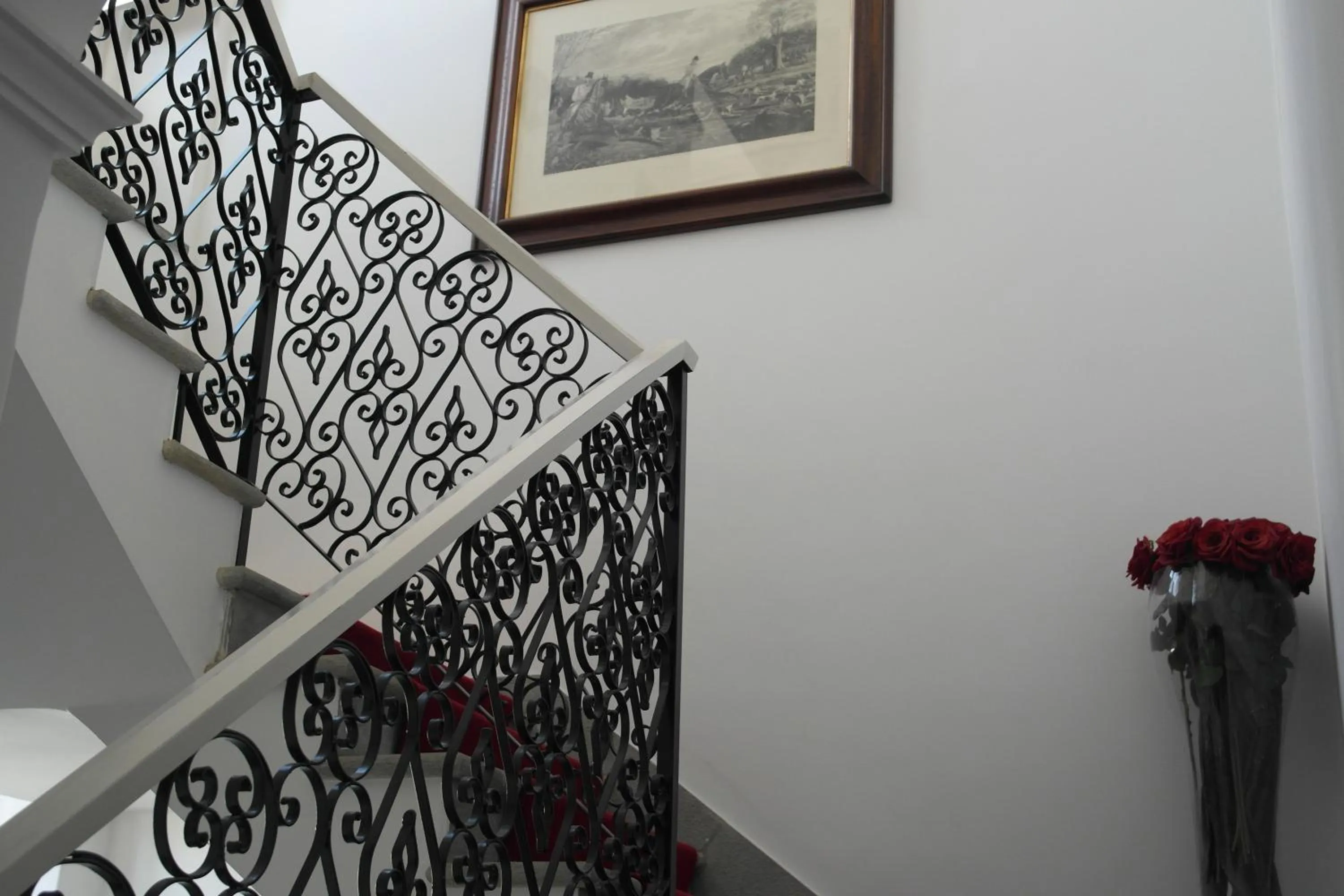 Other in Casa de Estoi