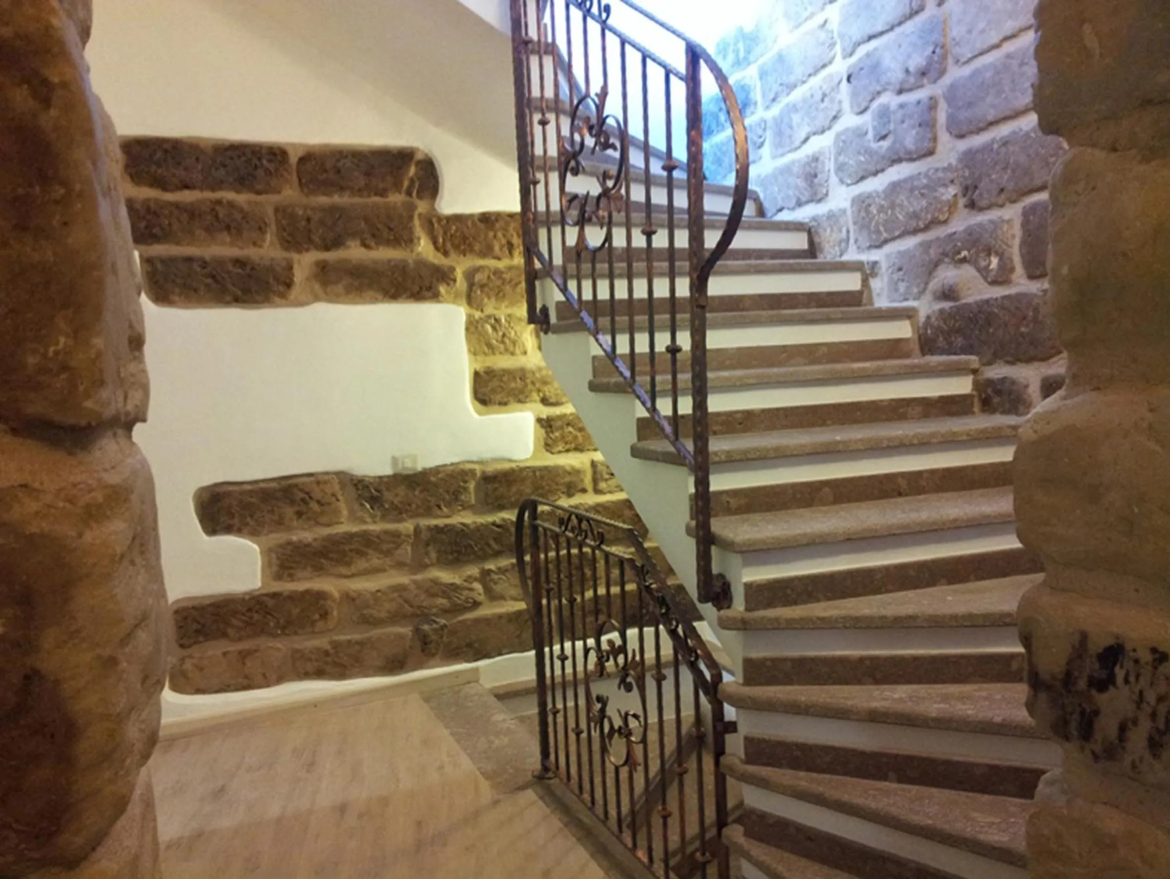 Other in B&B Colti Di Rosa