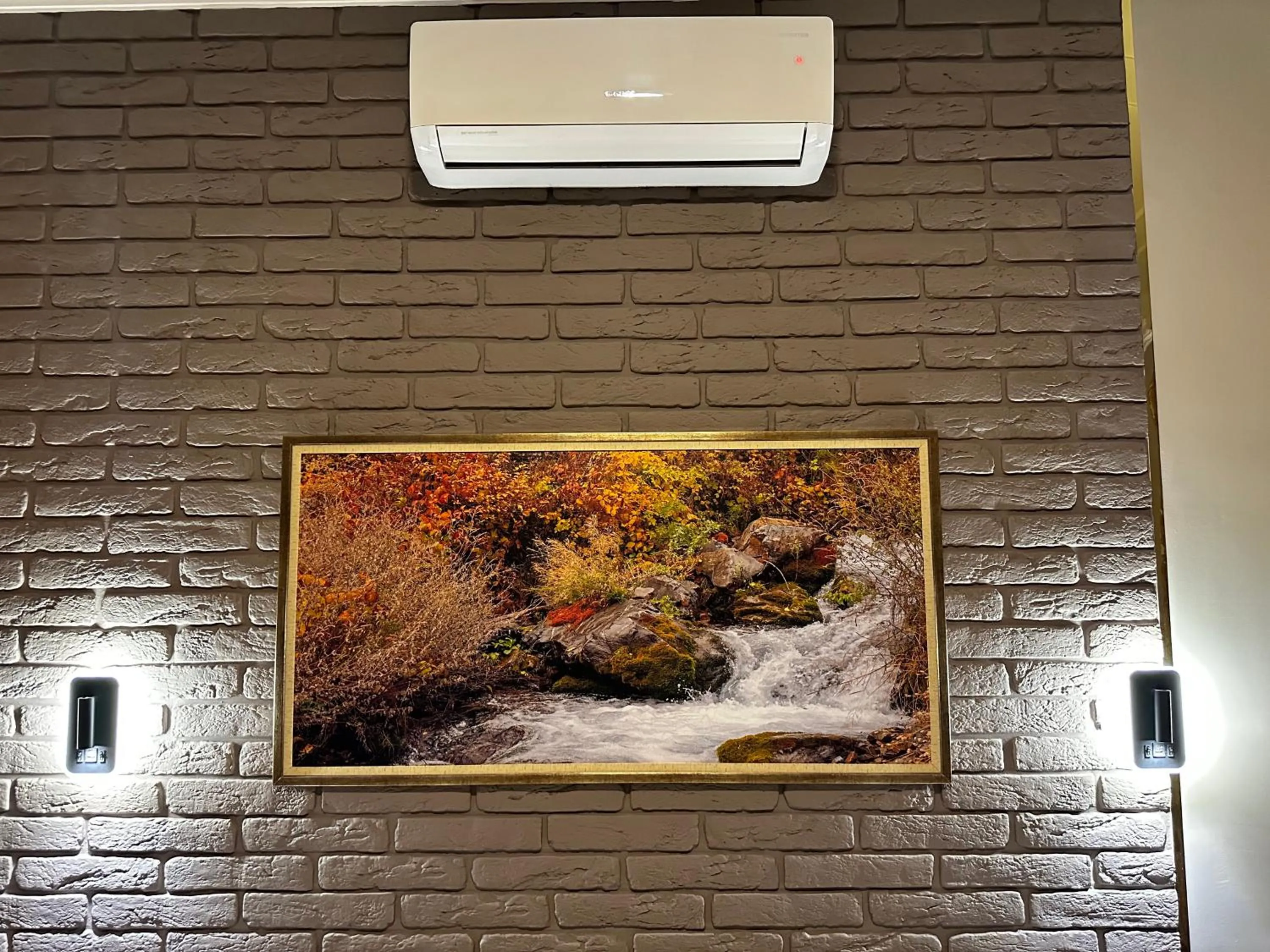 VIP in Silk Road Kokand Hotel