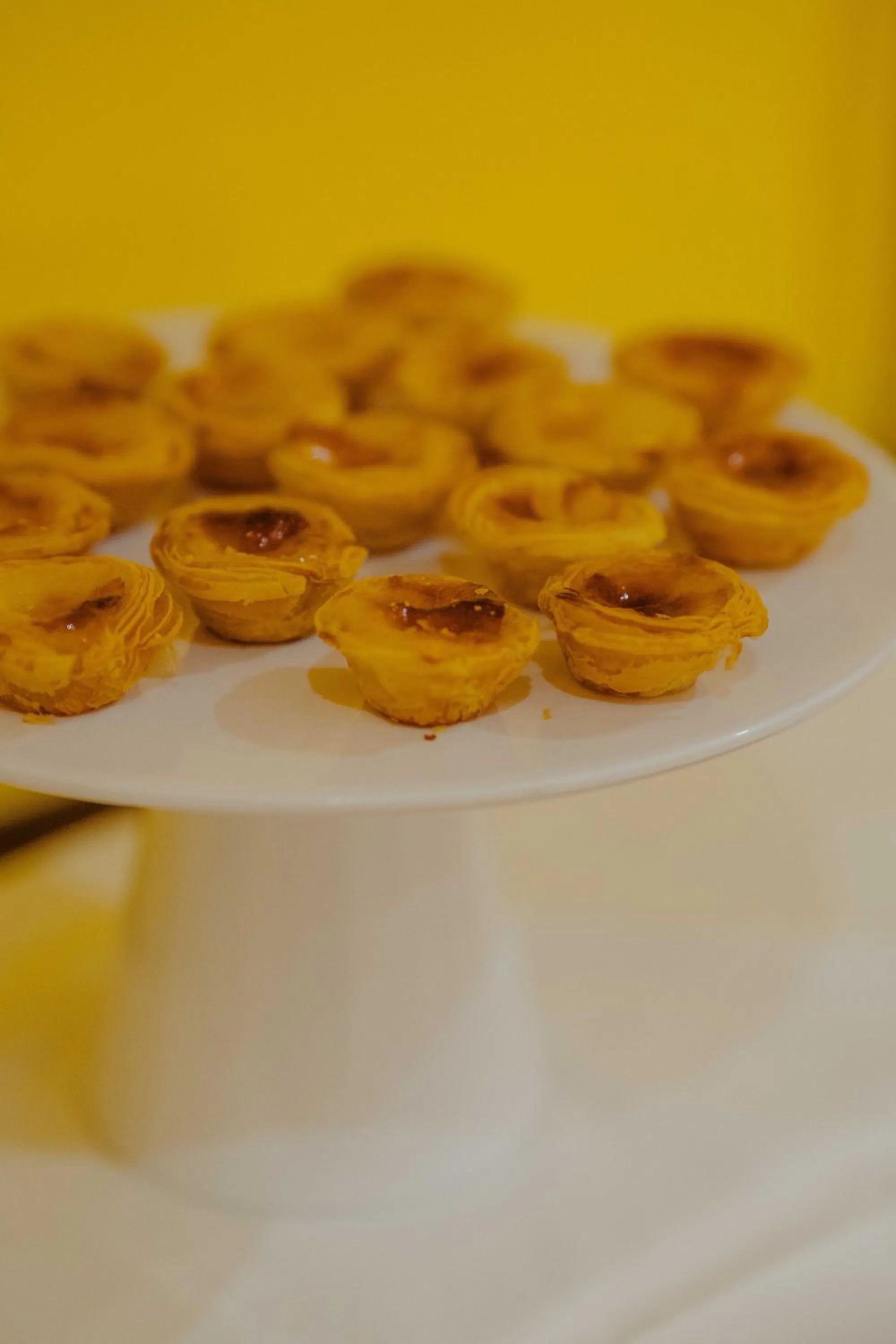 Breakfast in Quinta da Bela Vista