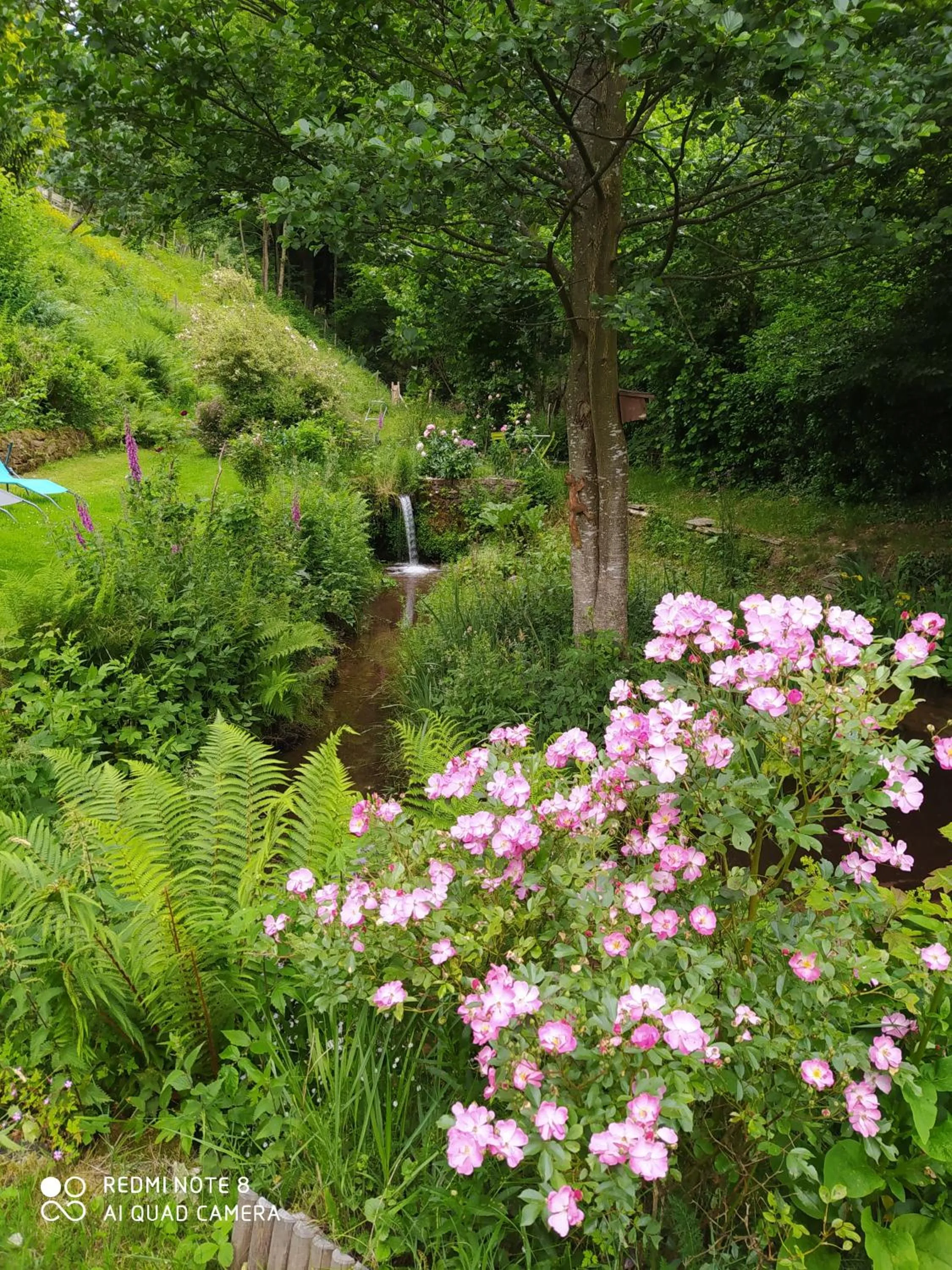 L'Atelier de Gisèle
