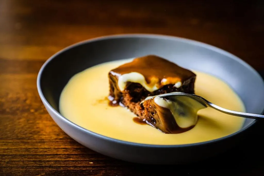 The Roundabout Hotel