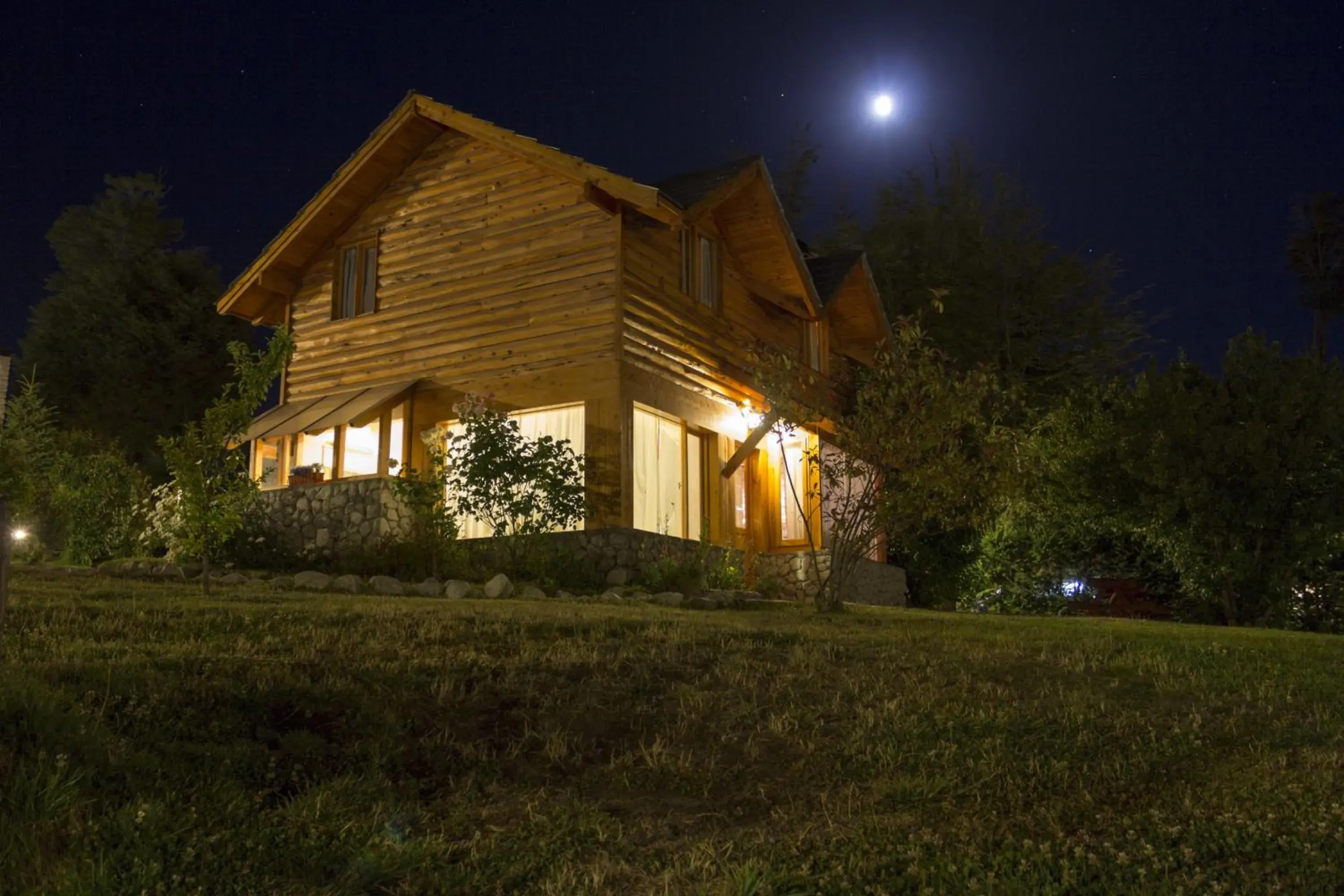 Bungalow in Encanto del Rio Bungalow in Encanto del Rio