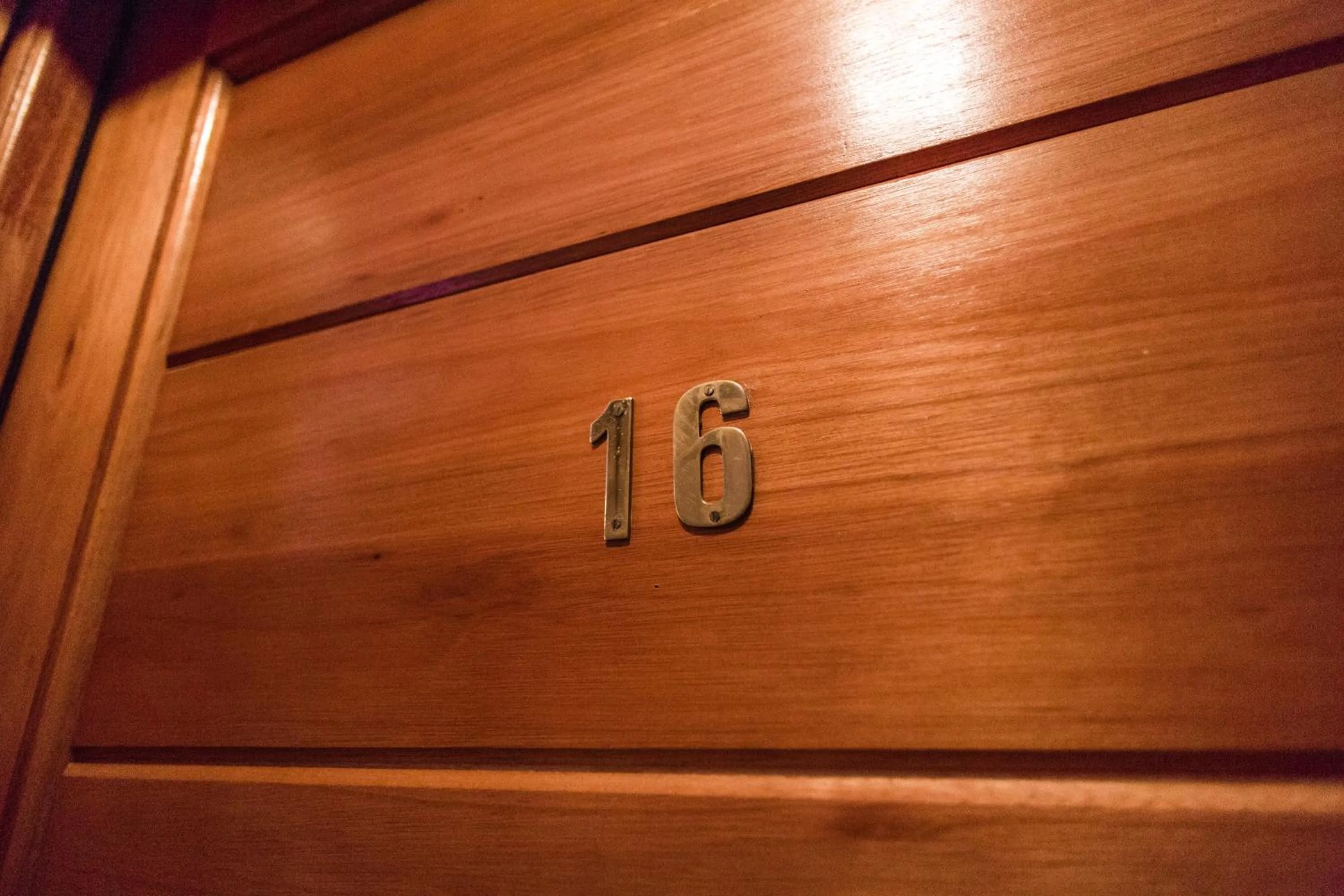 Other in Encanto del Rio