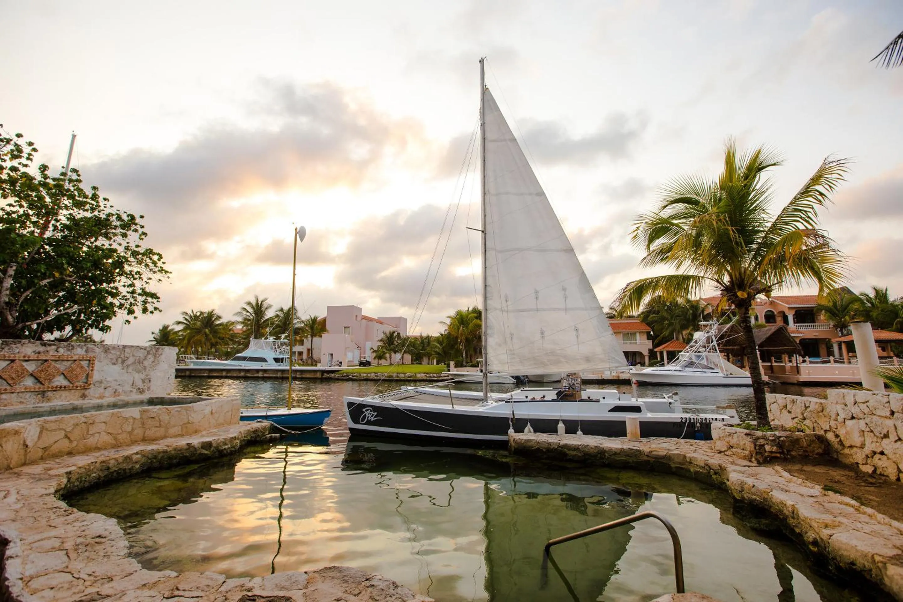 Other in Chez Waffle Hotel