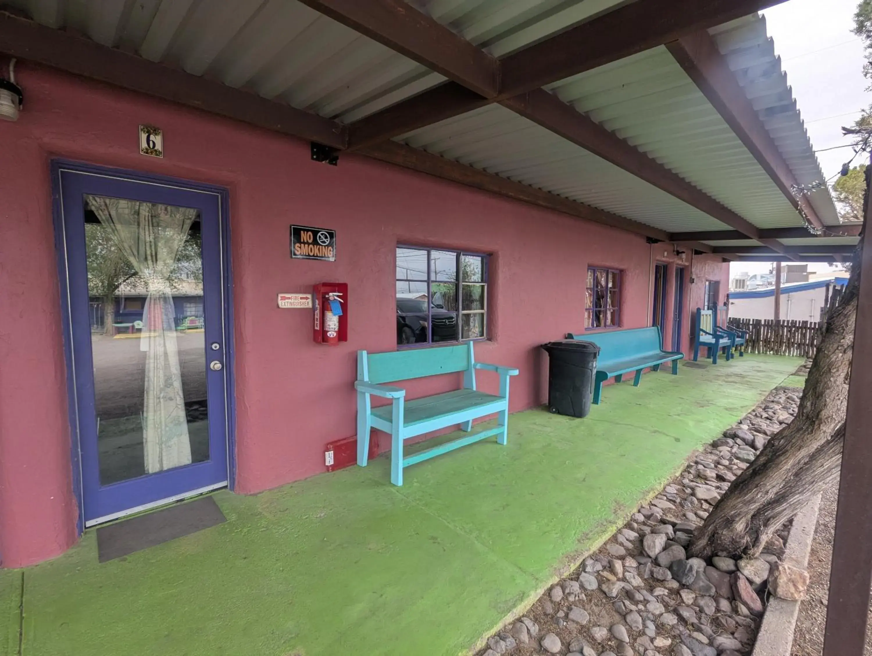 Queen Room in Pelican Spa Queen Room in Pelican Spa