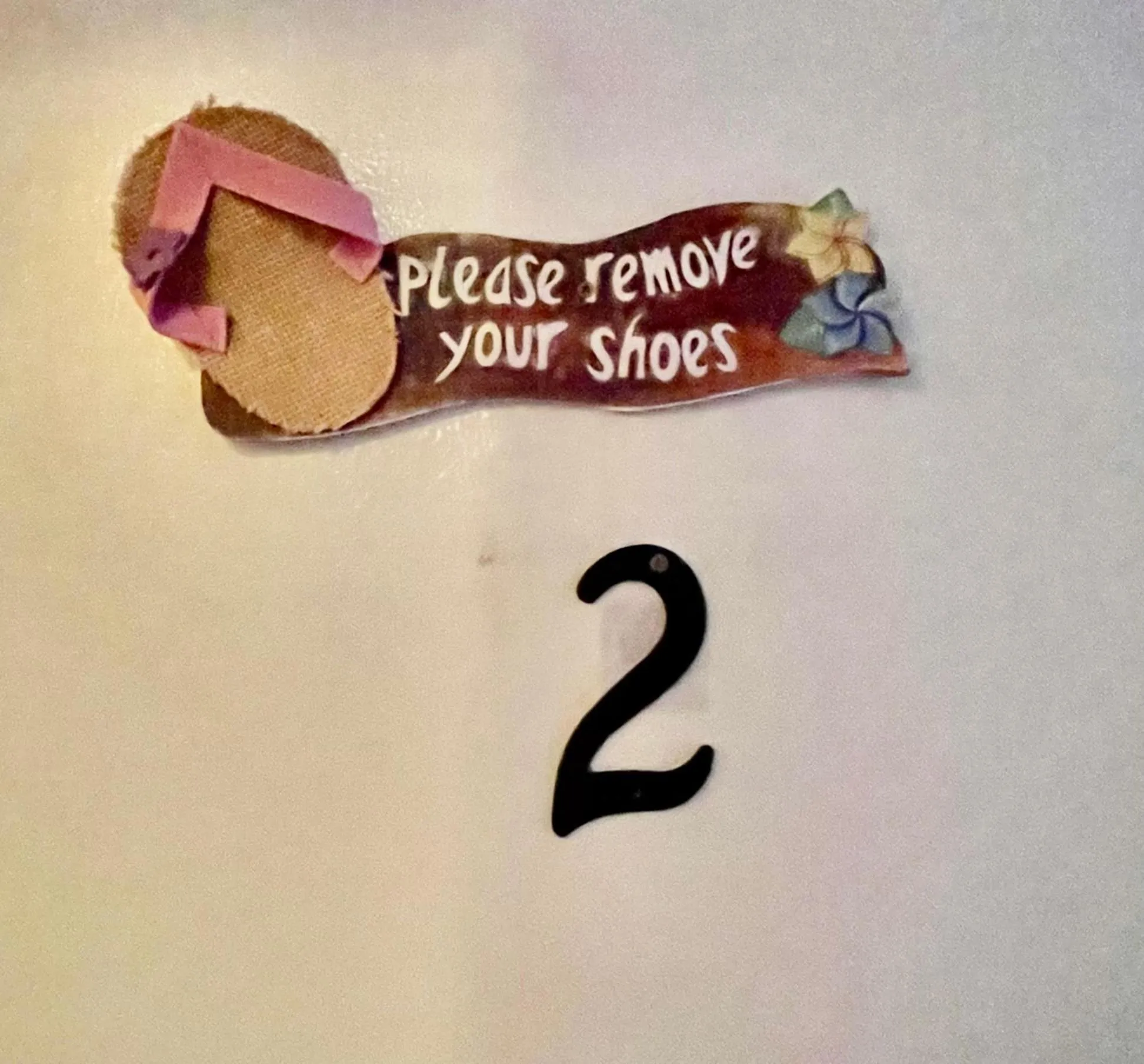 Property logo or sign in Habitación Céntrica calle 8 Miami