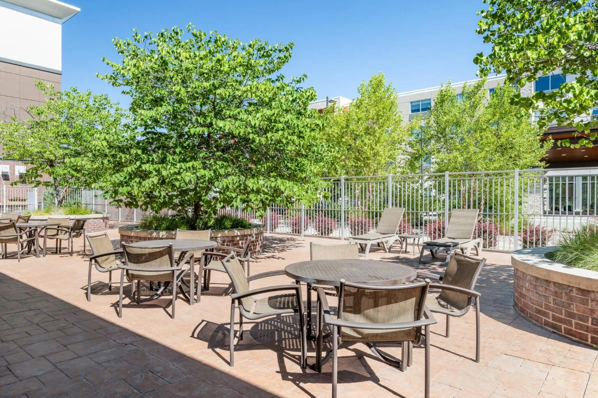 Other in Holiday Inn Boise Airport by IHG