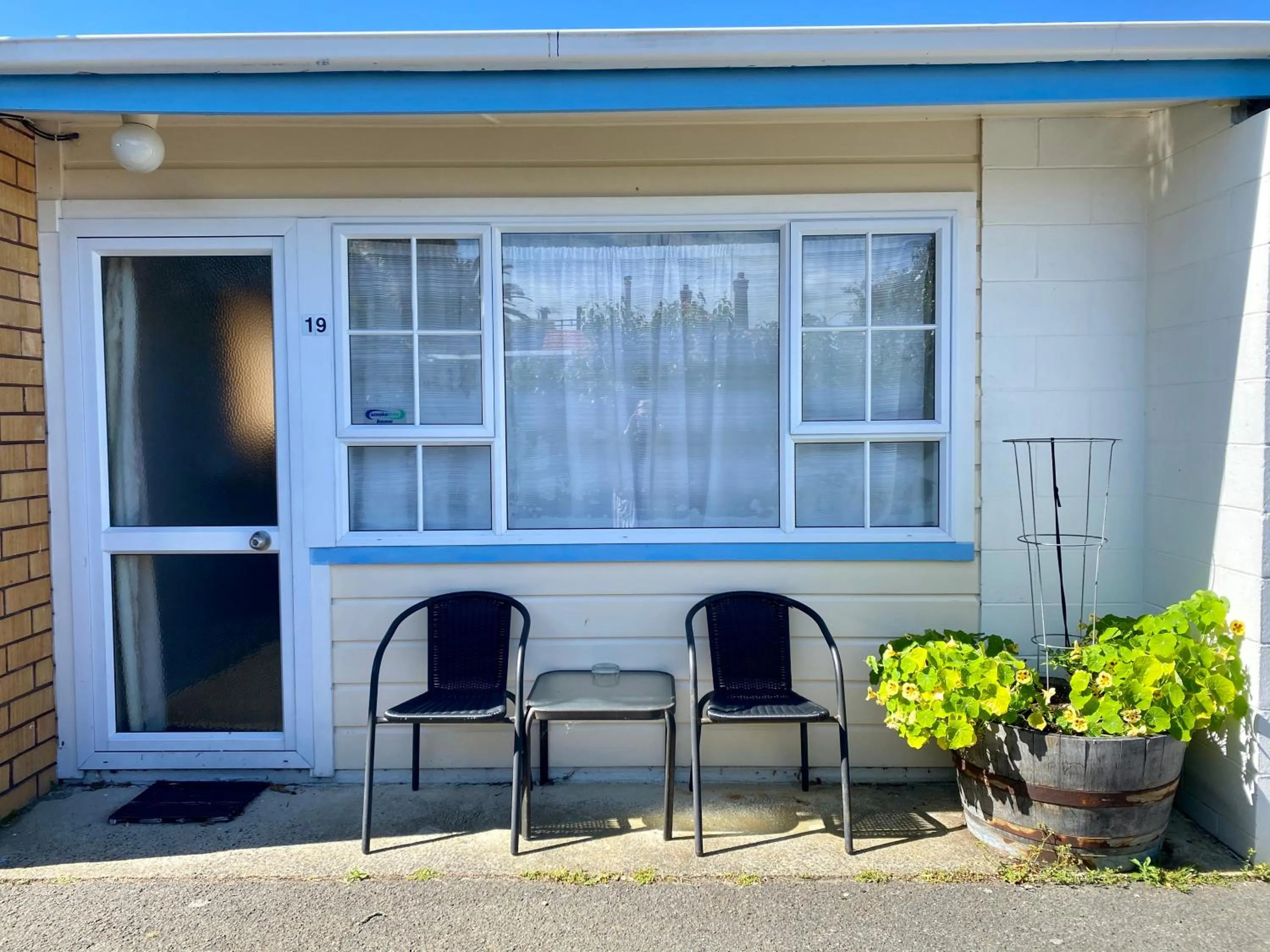 Other in Beach Lodge Motels