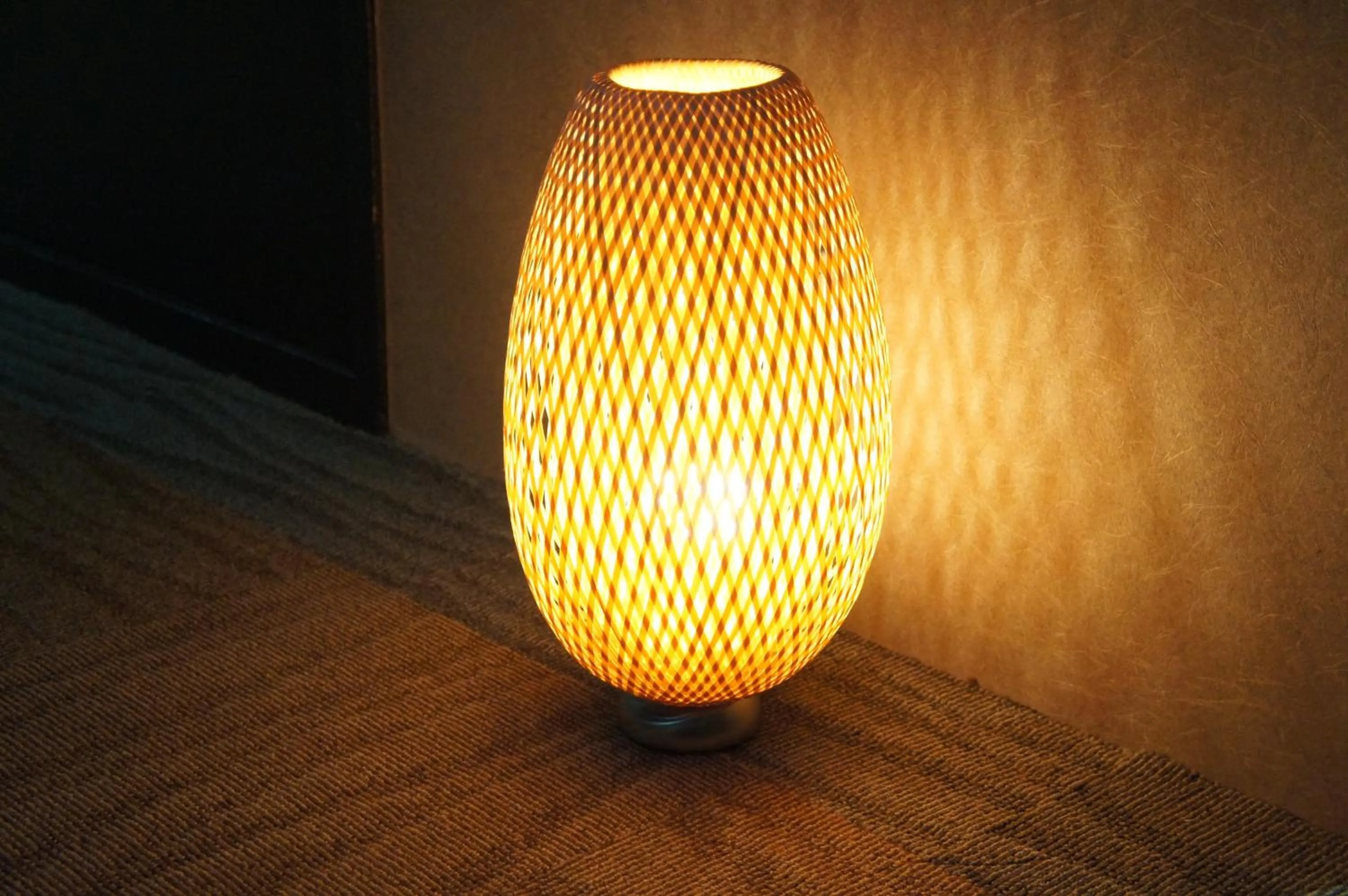 Public Bath in Kobe Port Tower Hotel